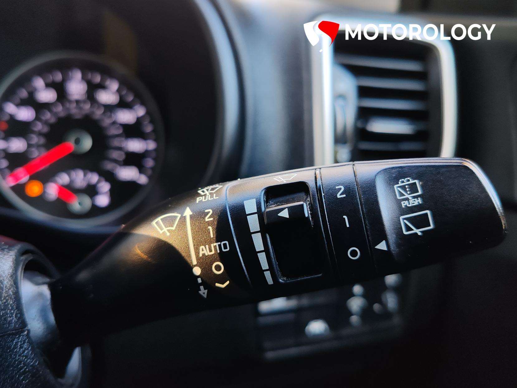 2018 KIA SPORTAGE 2018 KIA SPORTAGE