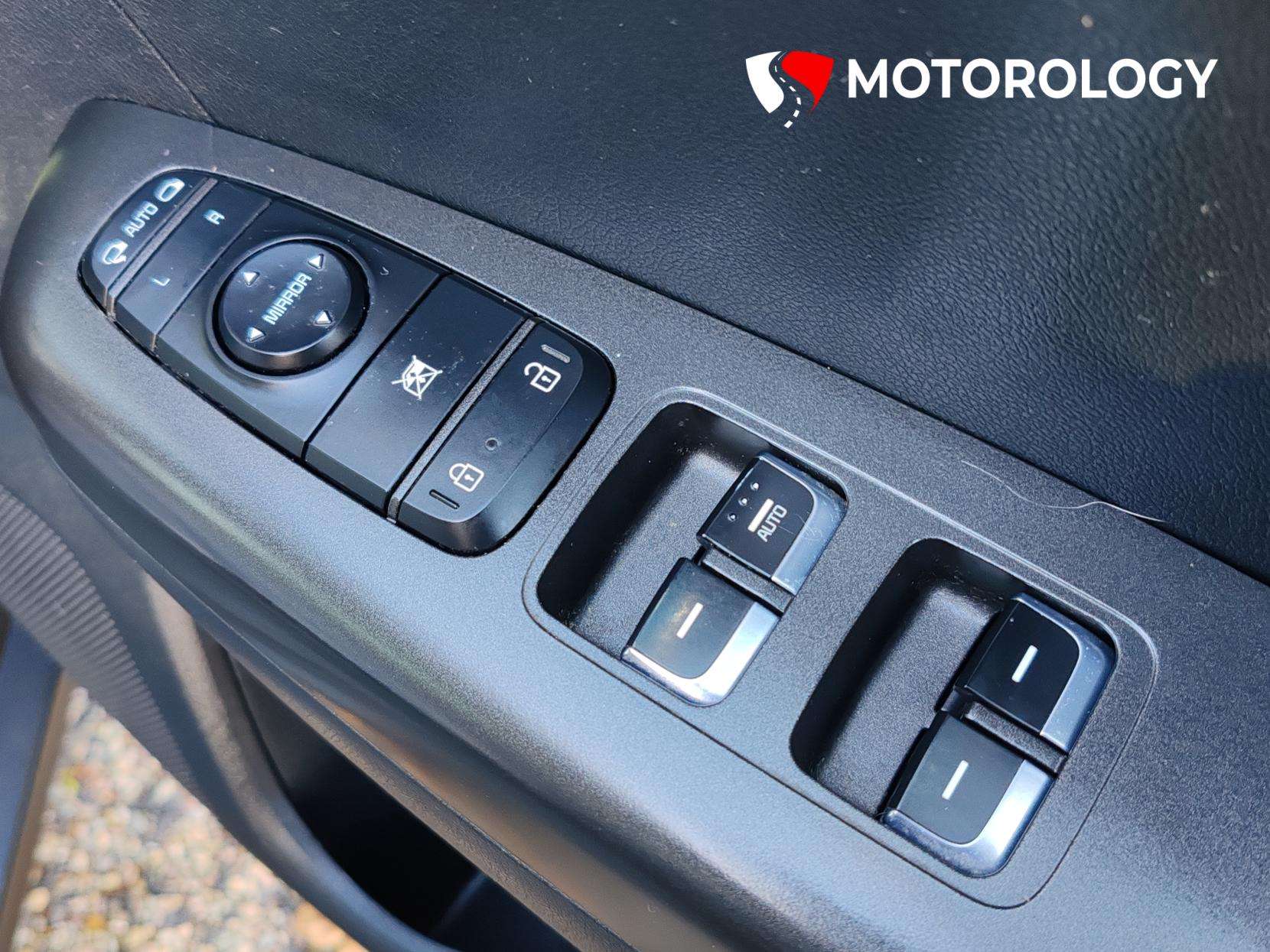 2018 KIA SPORTAGE 2018 KIA SPORTAGE