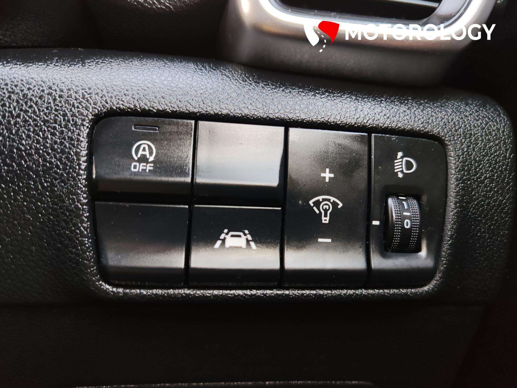 2018 KIA SPORTAGE 2018 KIA SPORTAGE