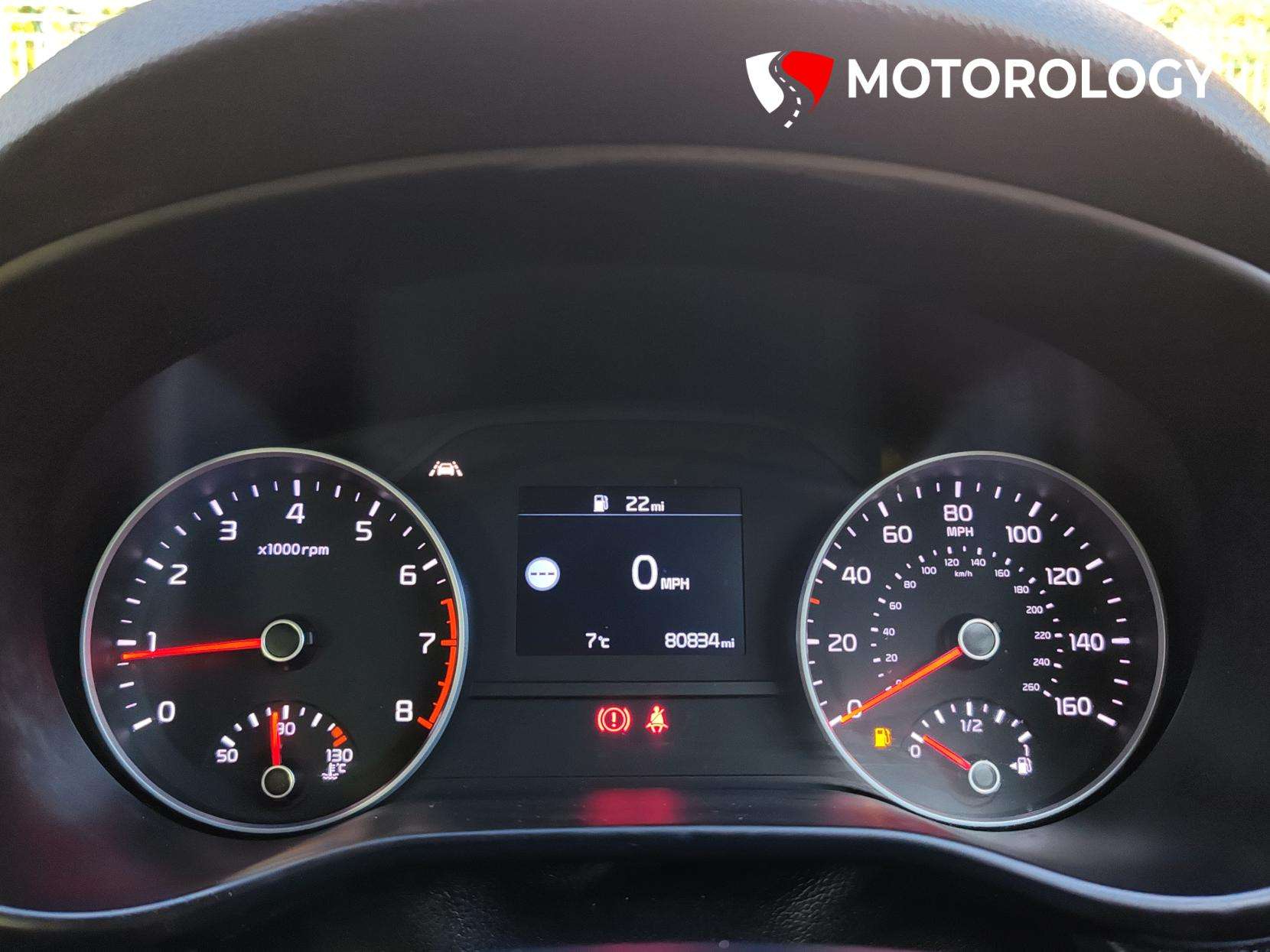 2018 KIA SPORTAGE 2018 KIA SPORTAGE