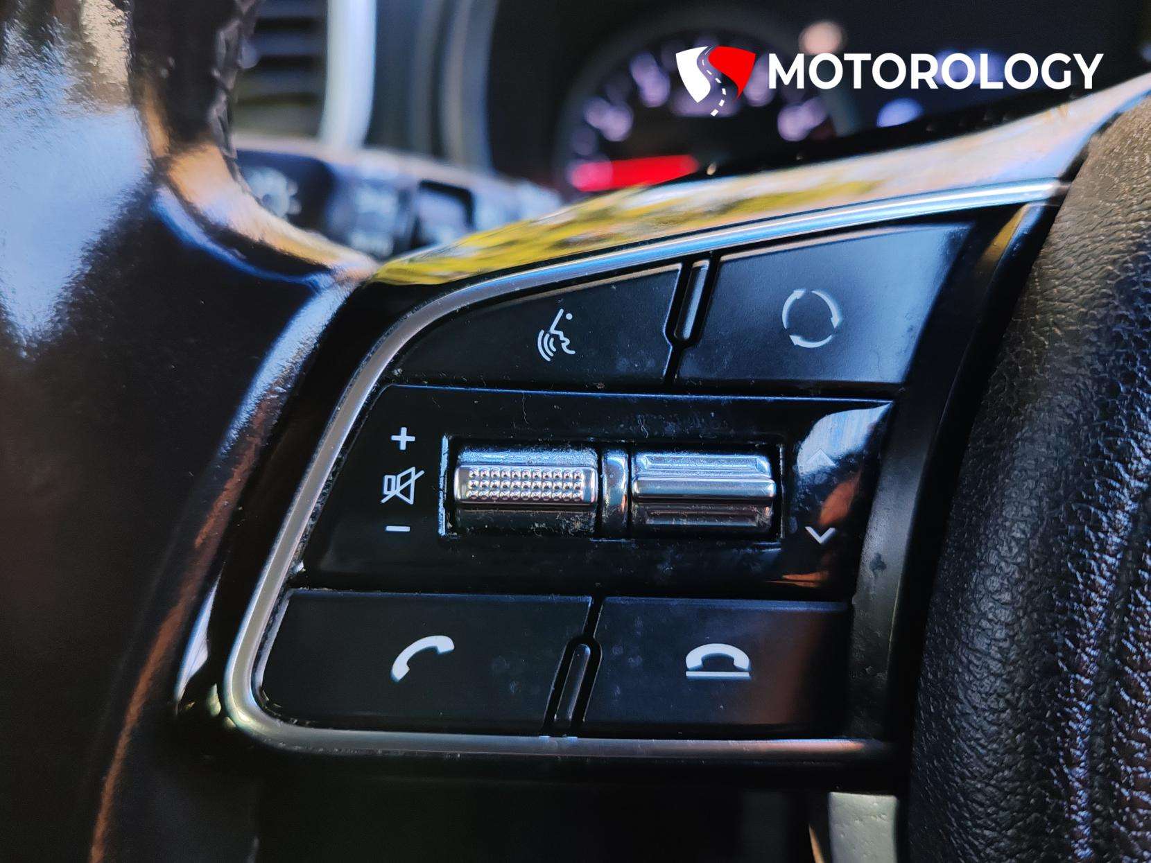 2018 KIA SPORTAGE 2018 KIA SPORTAGE