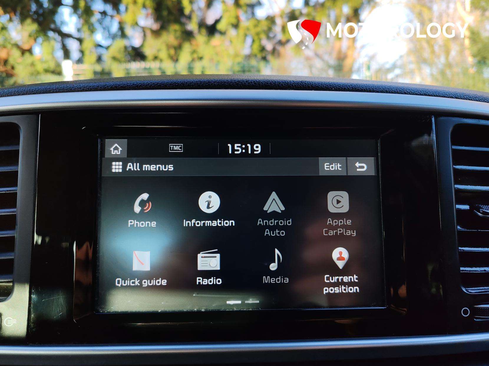 2018 KIA SPORTAGE 2018 KIA SPORTAGE