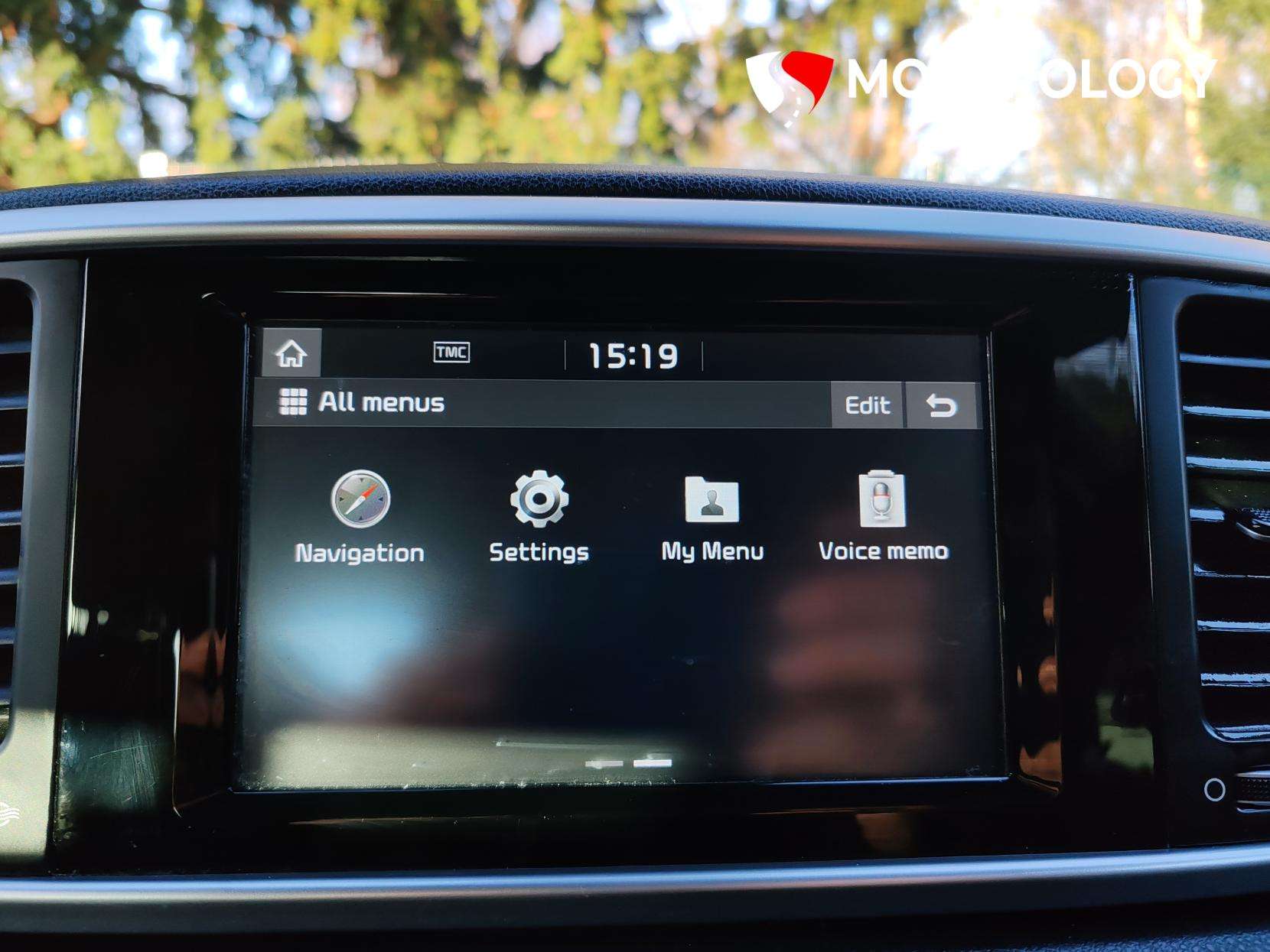 2018 KIA SPORTAGE 2018 KIA SPORTAGE