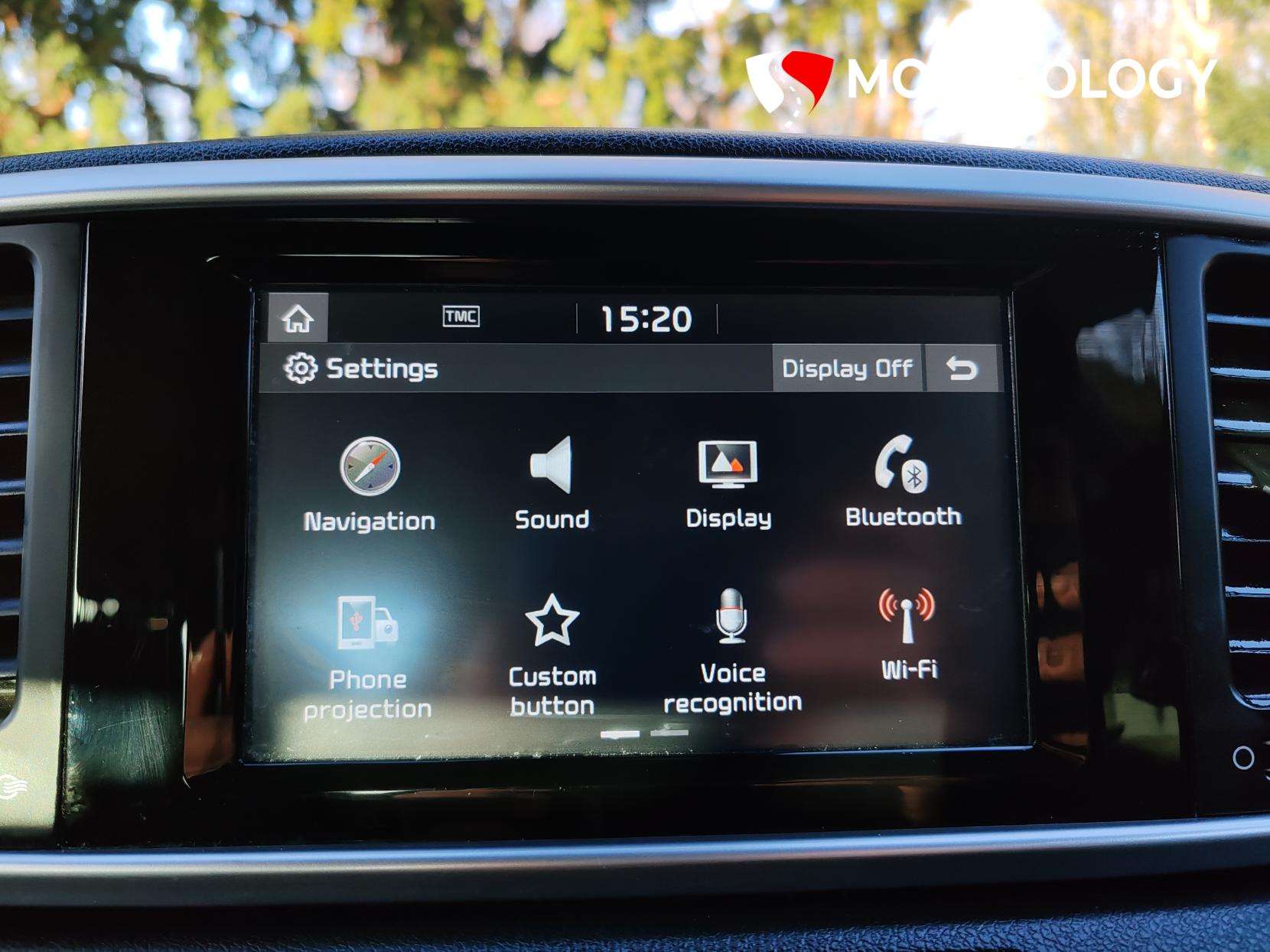 2018 KIA SPORTAGE 2018 KIA SPORTAGE