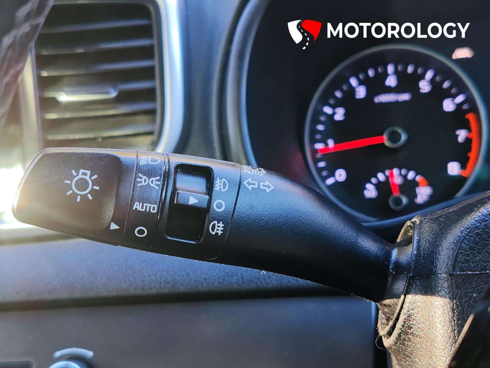 2018 KIA SPORTAGE 2018 KIA SPORTAGE