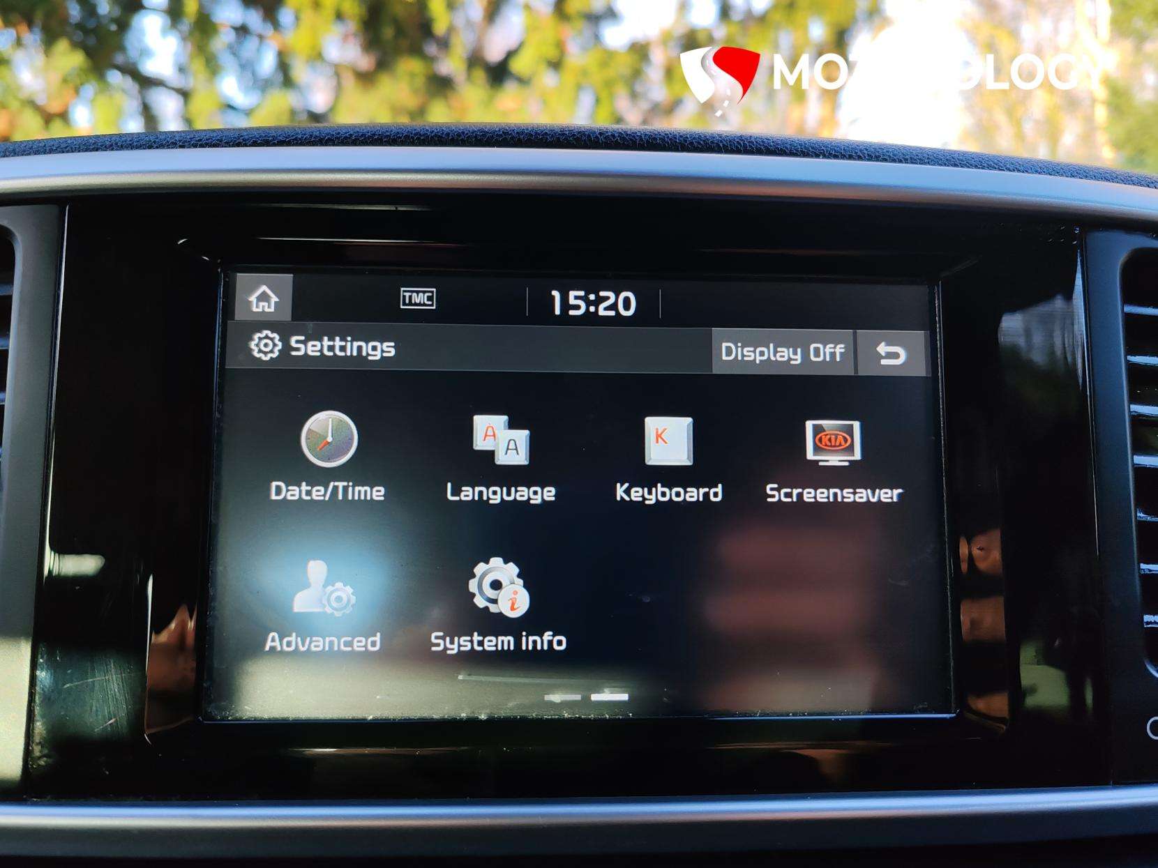 2018 KIA SPORTAGE 2018 KIA SPORTAGE