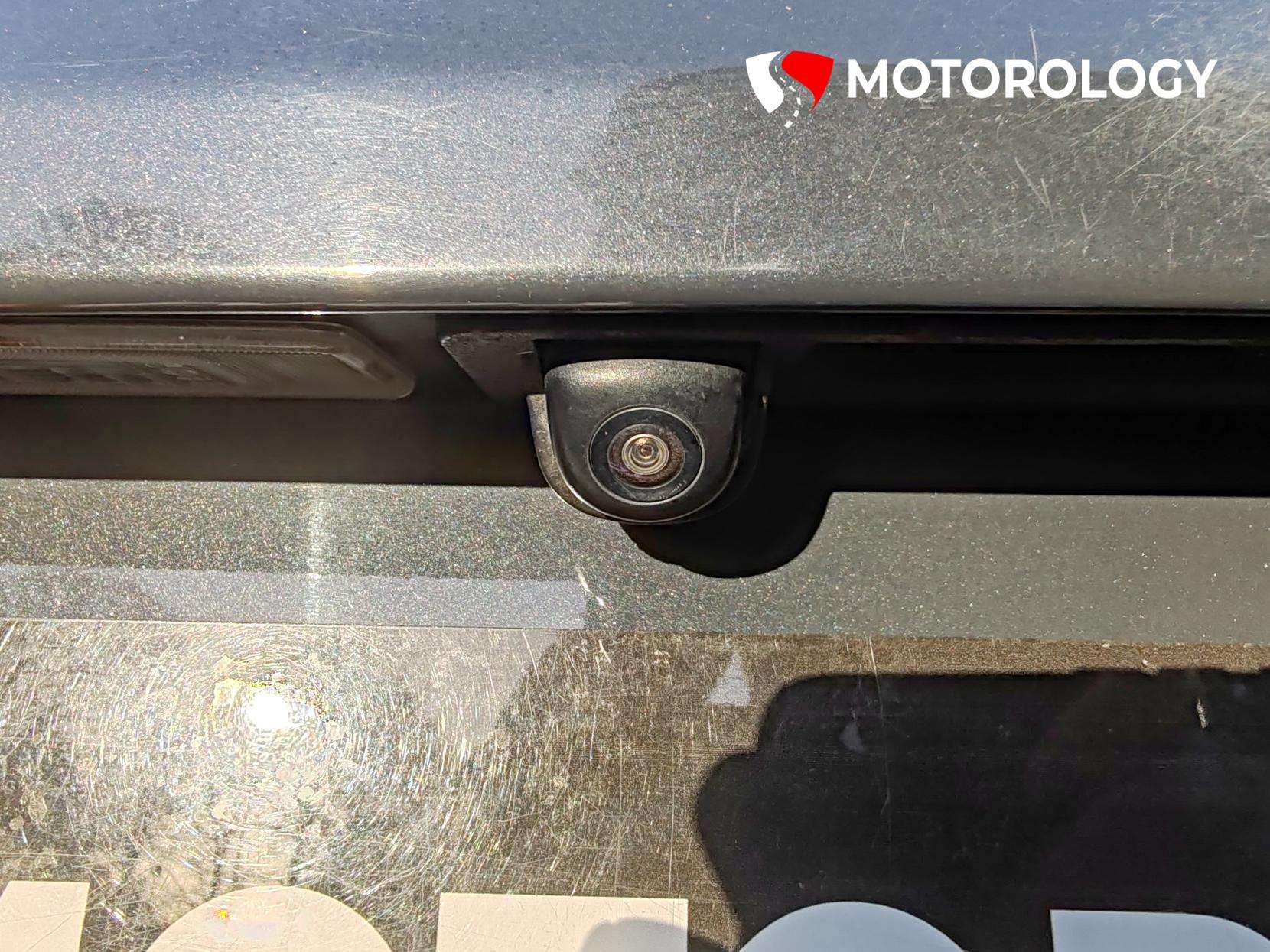 2018 KIA SPORTAGE 2018 KIA SPORTAGE