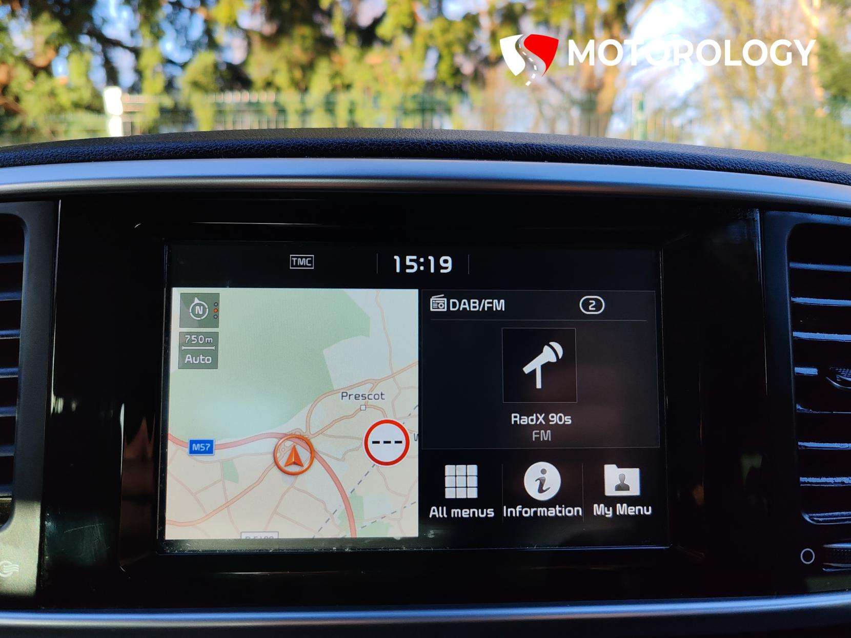 2018 KIA SPORTAGE 2018 KIA SPORTAGE