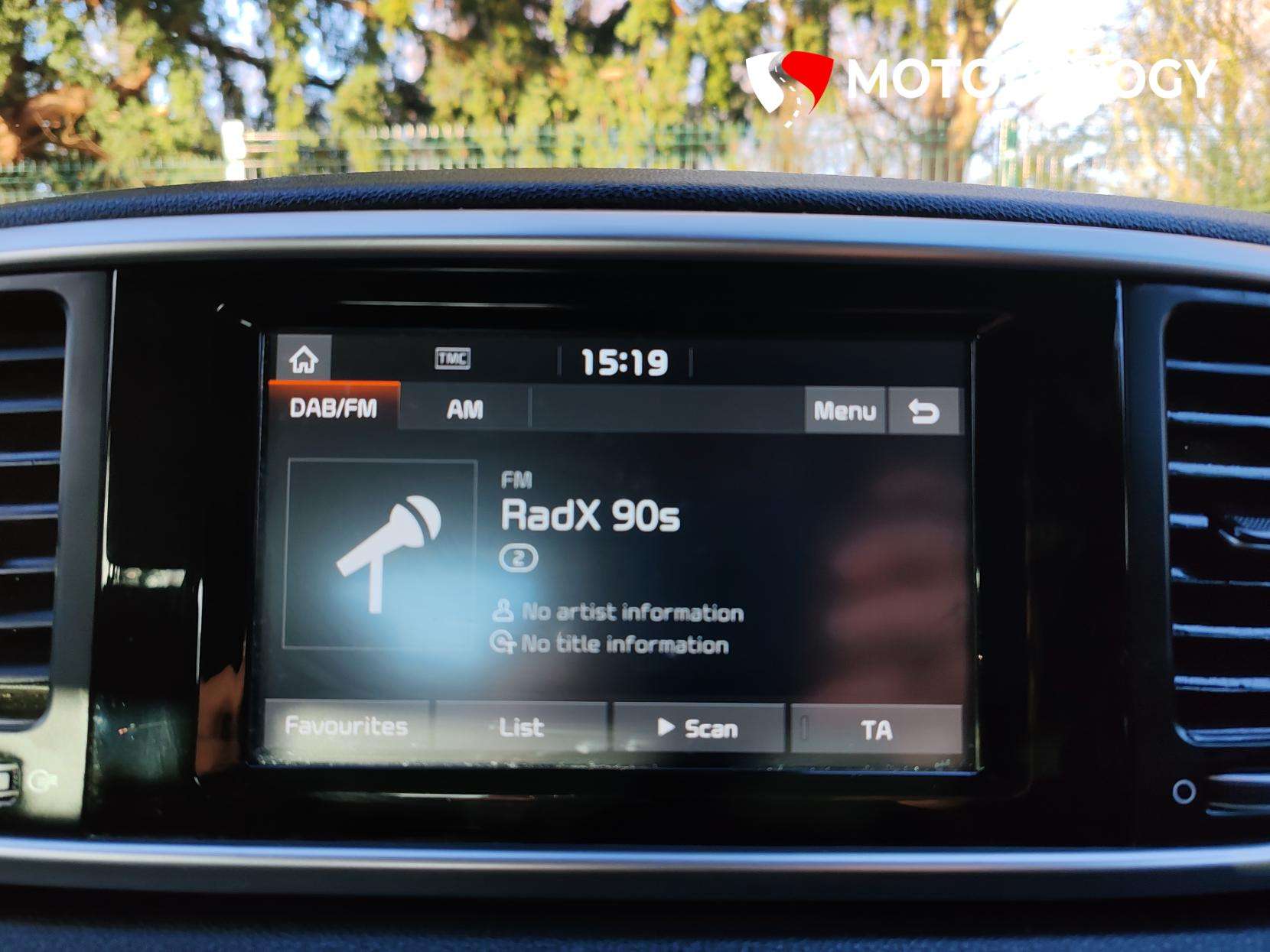 2018 KIA SPORTAGE 2018 KIA SPORTAGE