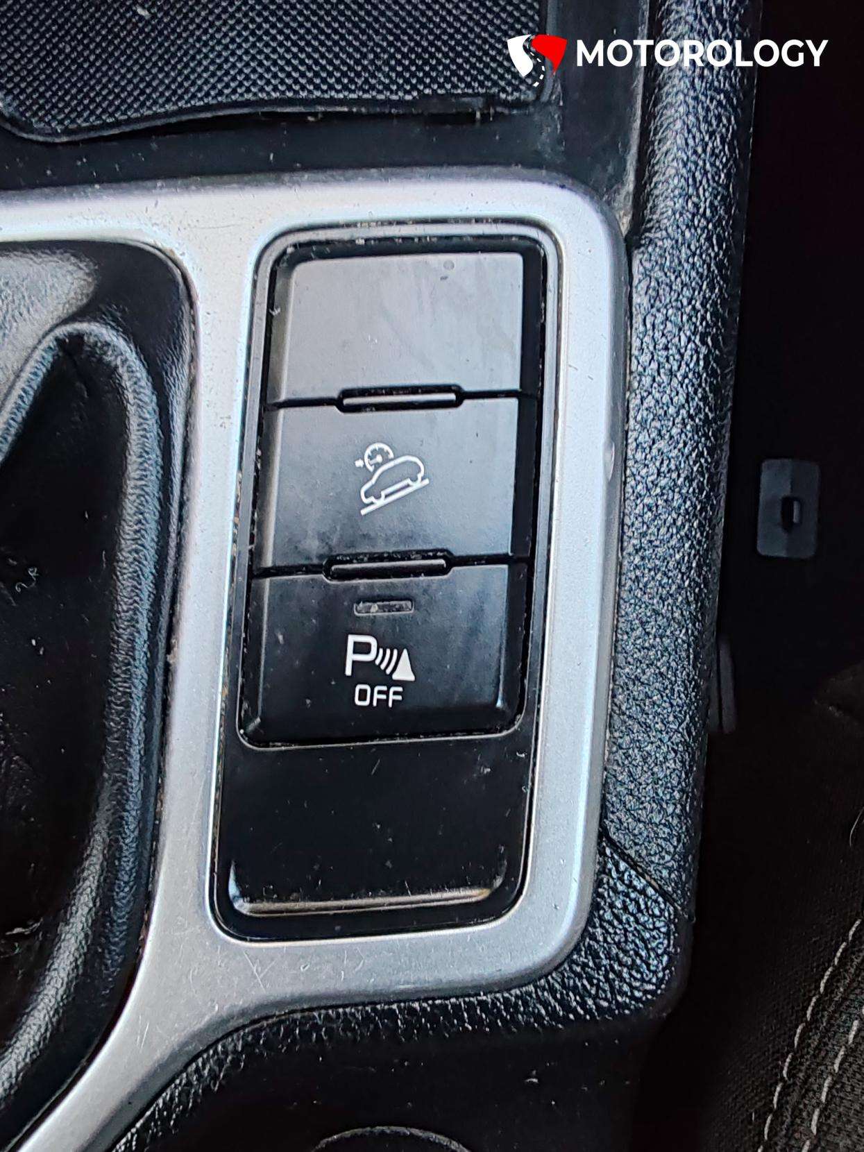 2018 KIA SPORTAGE 2018 KIA SPORTAGE