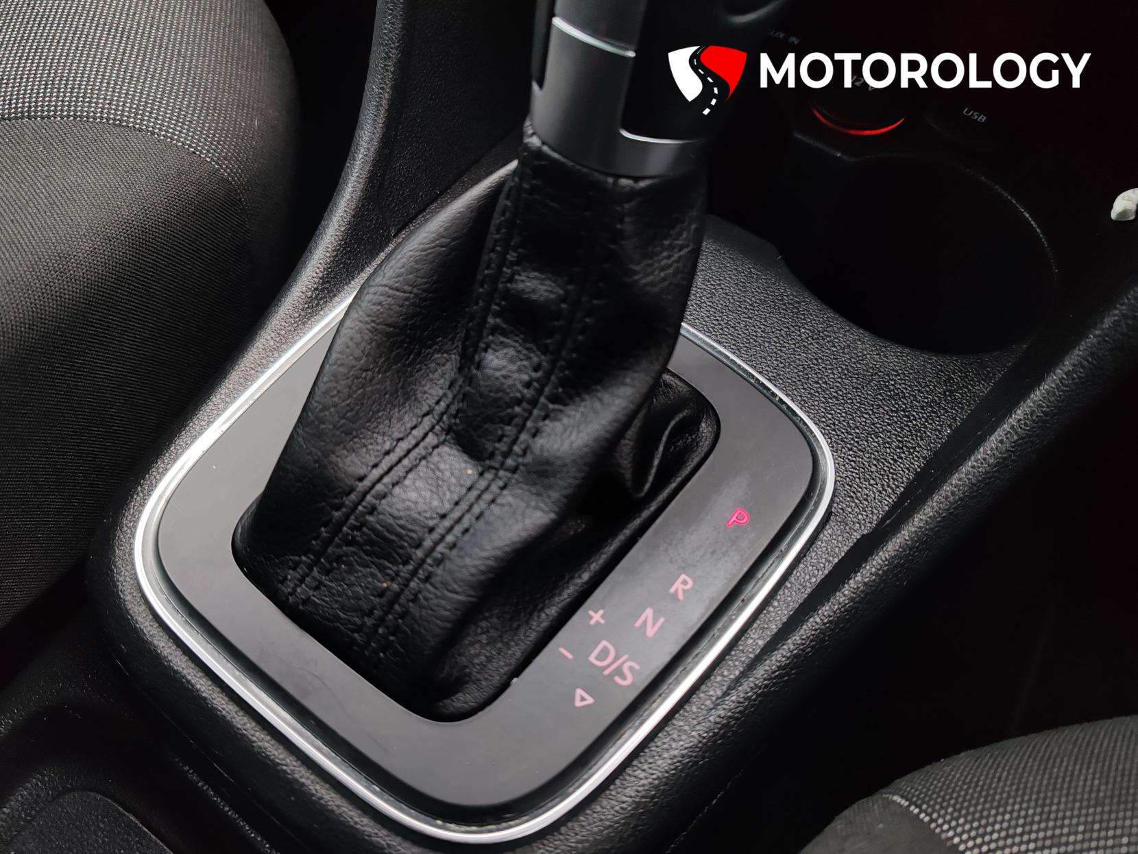 2017 VOLKSWAGEN POLO 2017 VOLKSWAGEN POLO