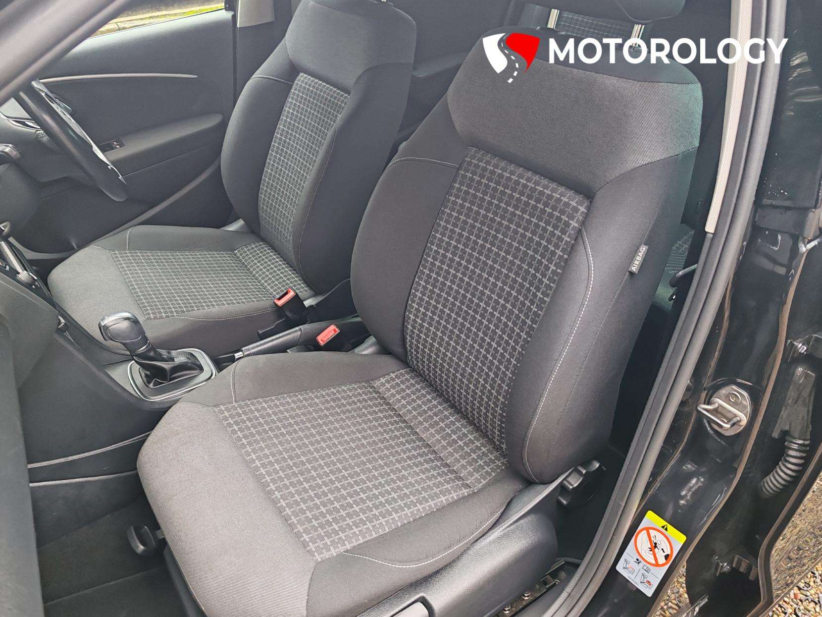 2017 VOLKSWAGEN POLO 2017 VOLKSWAGEN POLO