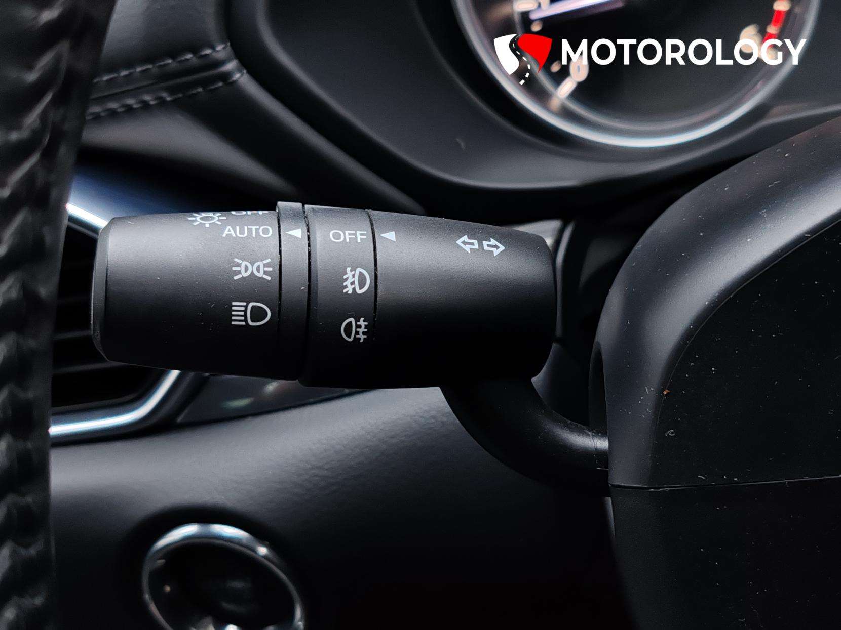 2020 MAZDA CX-5 2020 MAZDA CX-5