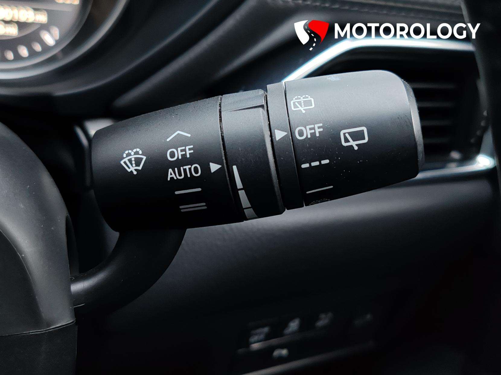 2020 MAZDA CX-5 2020 MAZDA CX-5