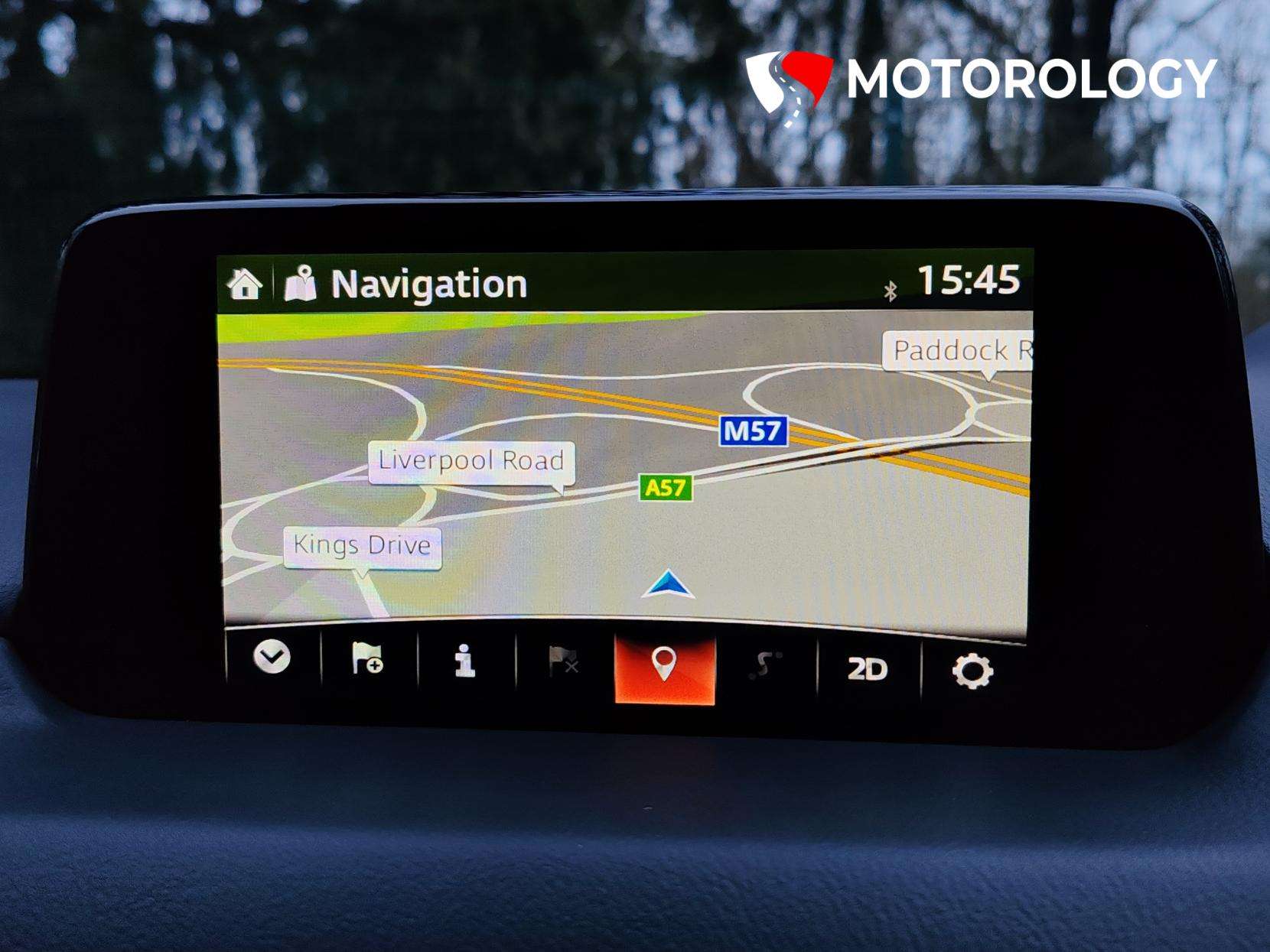 2020 MAZDA CX-5 2020 MAZDA CX-5