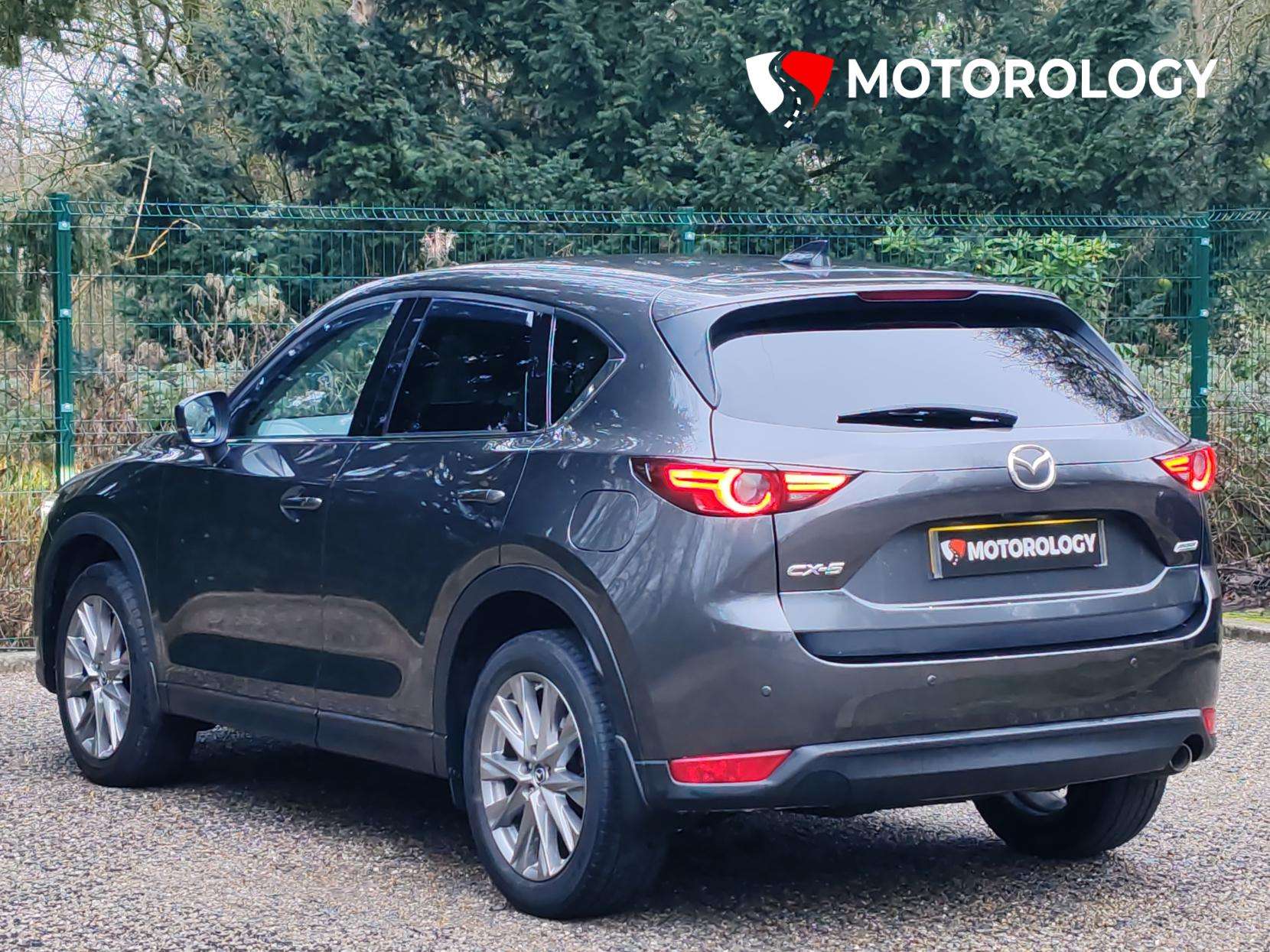 A 2020 MAZDA CX-5 2.2 SKYACTIV-D Sport Nav+ SUV 5dr Diesel Manual Euro 6 (s/s) (150 ps) A 2020 MAZDA CX-5 2.2 SKYACTIV-D Sport Nav+ SUV 5dr Diesel Manual Euro 6 (s/s) (150 ps)