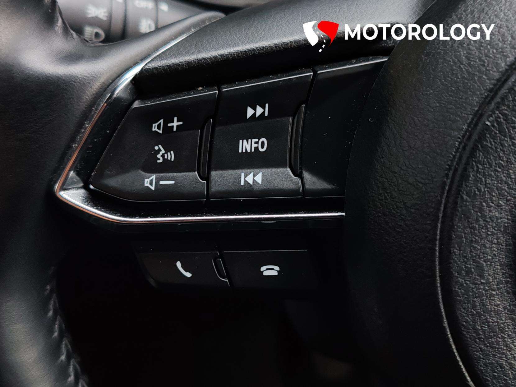 2020 MAZDA CX-5 2020 MAZDA CX-5