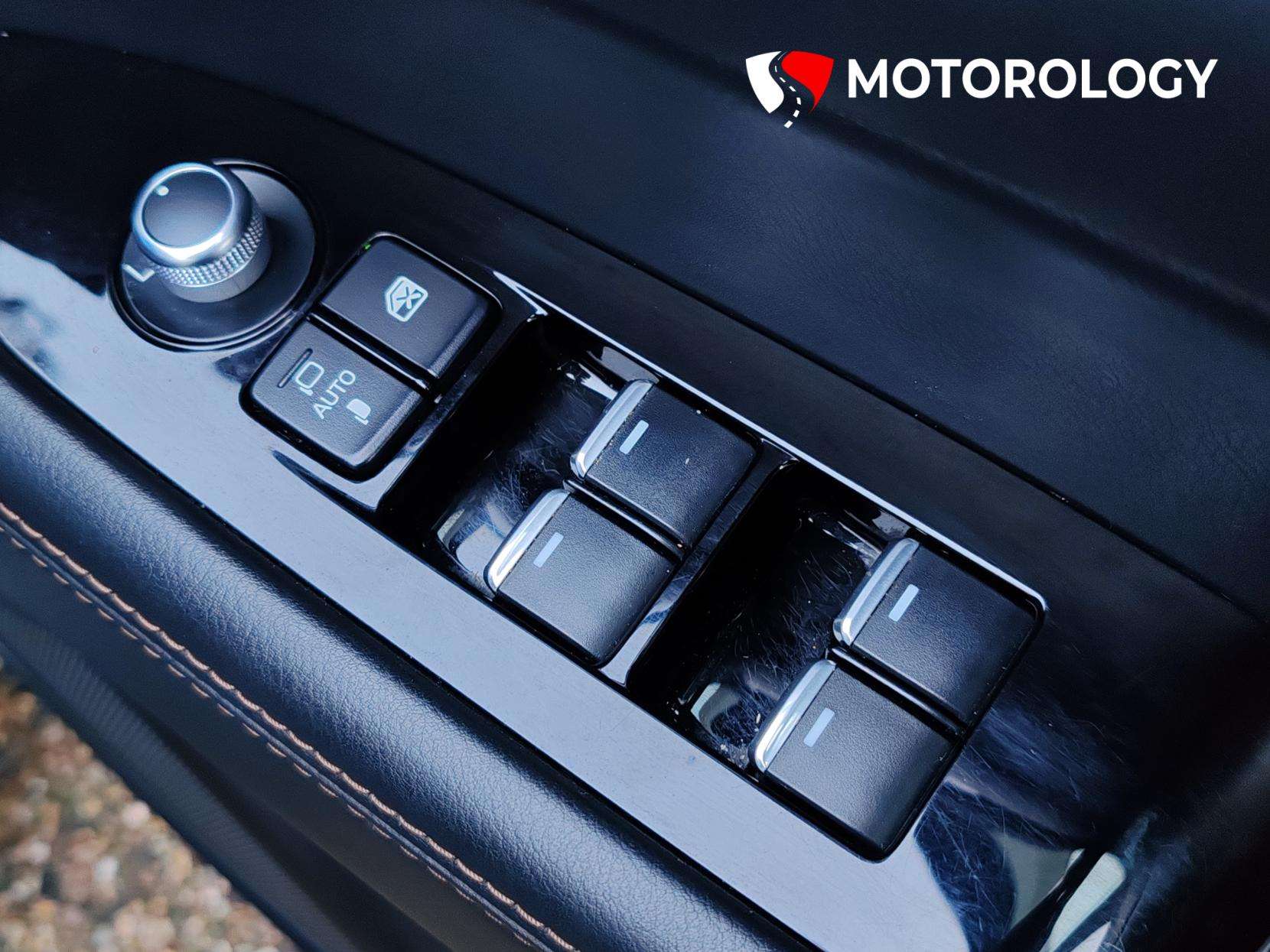 2020 MAZDA CX-5 2020 MAZDA CX-5