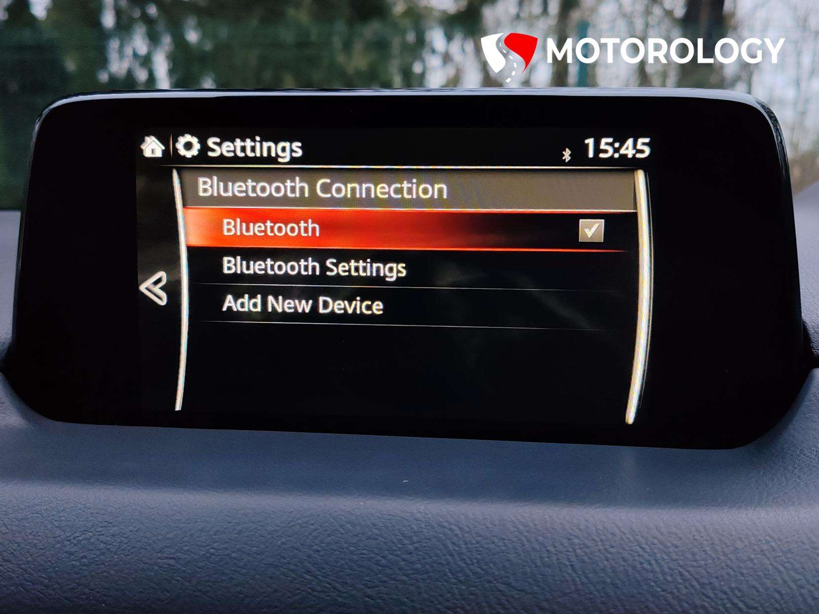 2020 MAZDA CX-5 2020 MAZDA CX-5