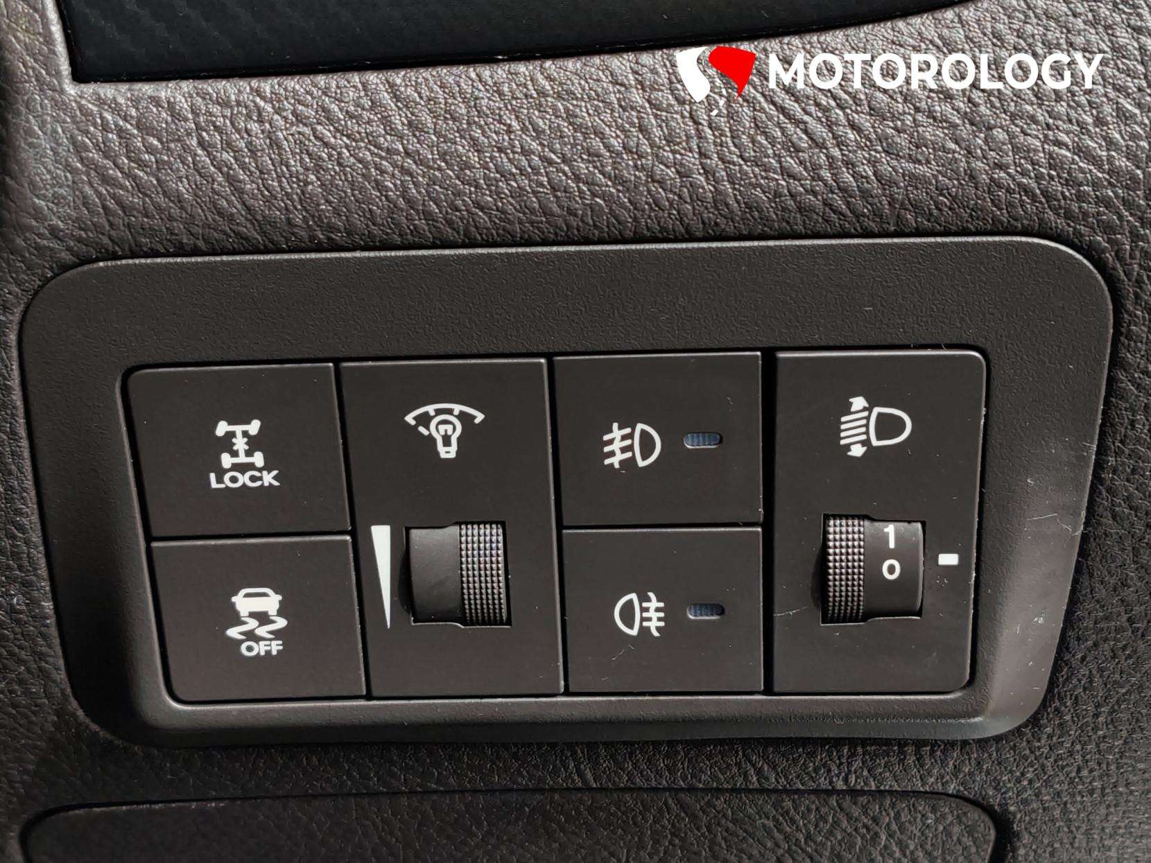 2012 HYUNDAI SANTA FE 2012 HYUNDAI SANTA FE