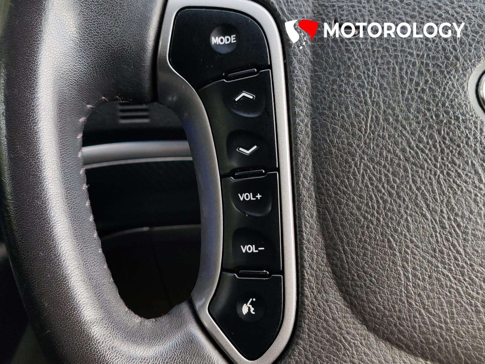 2012 HYUNDAI SANTA FE 2012 HYUNDAI SANTA FE