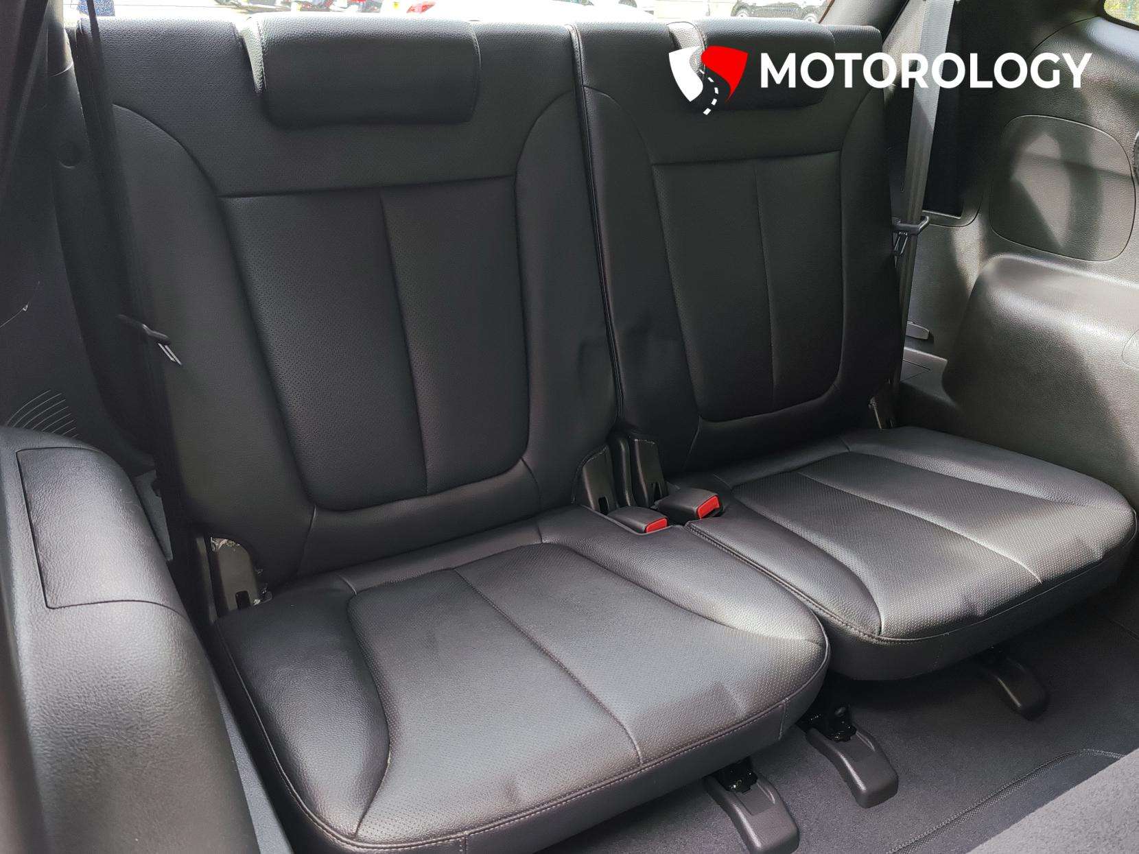 2012 HYUNDAI SANTA FE 2012 HYUNDAI SANTA FE