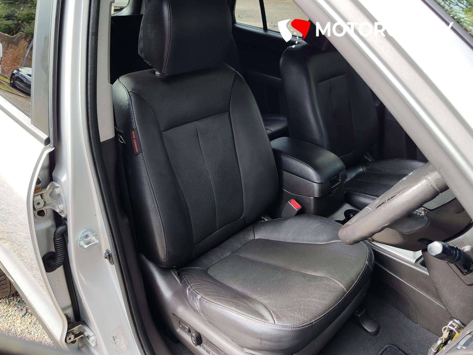 2012 HYUNDAI SANTA FE 2012 HYUNDAI SANTA FE