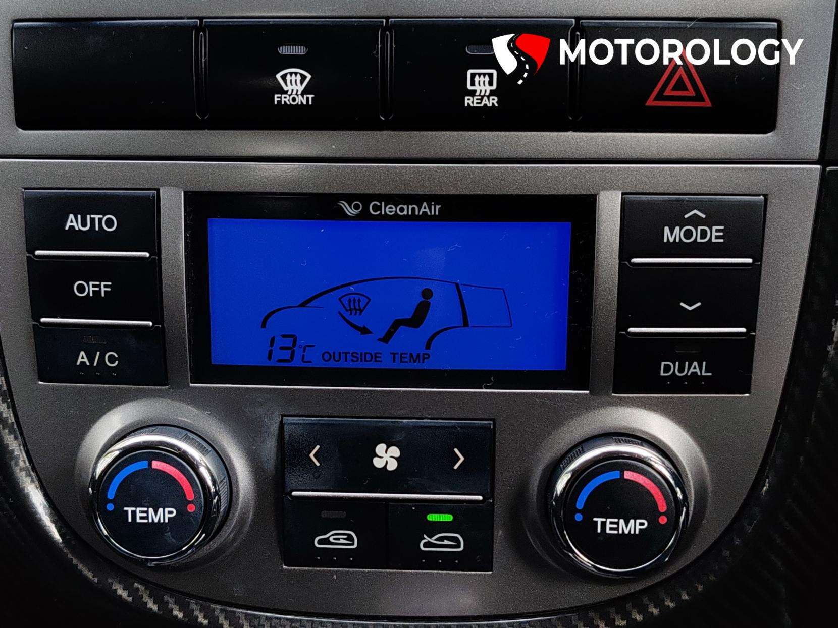 2012 HYUNDAI SANTA FE 2012 HYUNDAI SANTA FE