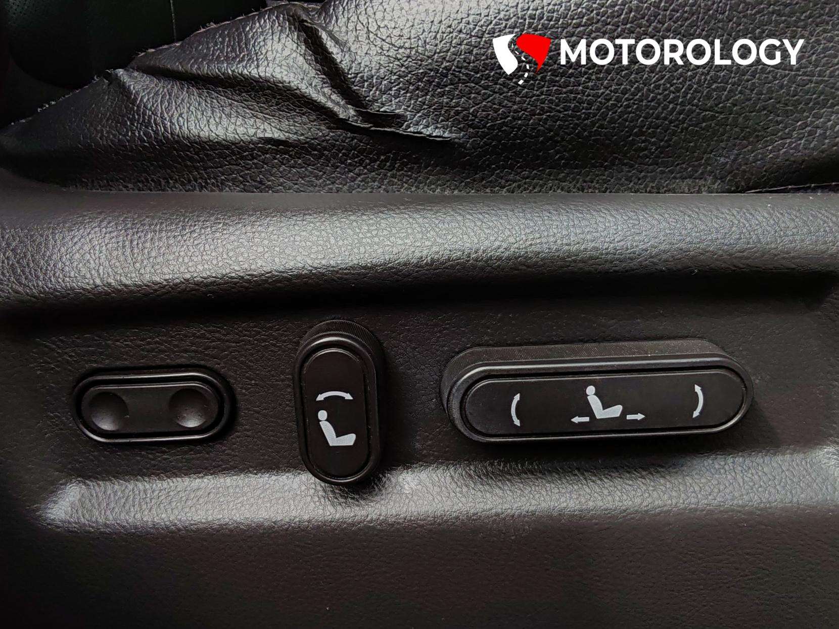 2012 HYUNDAI SANTA FE 2012 HYUNDAI SANTA FE