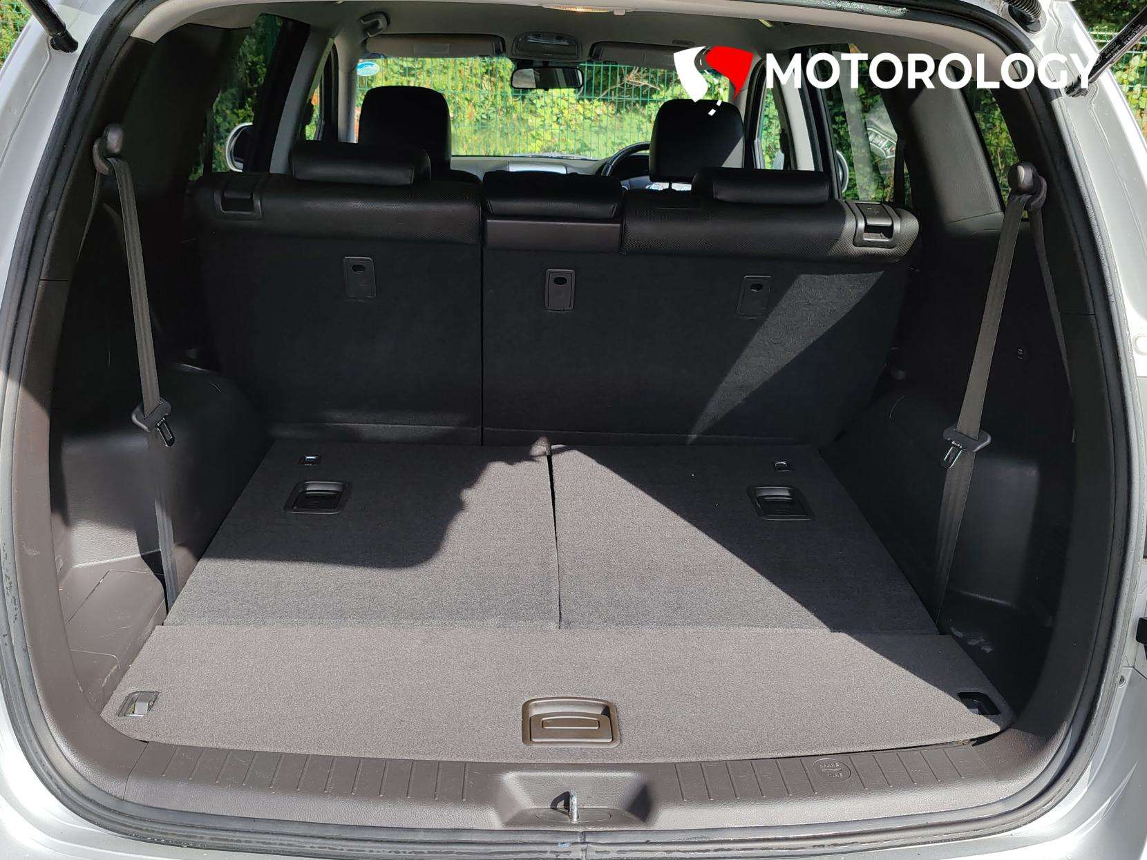 2012 HYUNDAI SANTA FE 2012 HYUNDAI SANTA FE