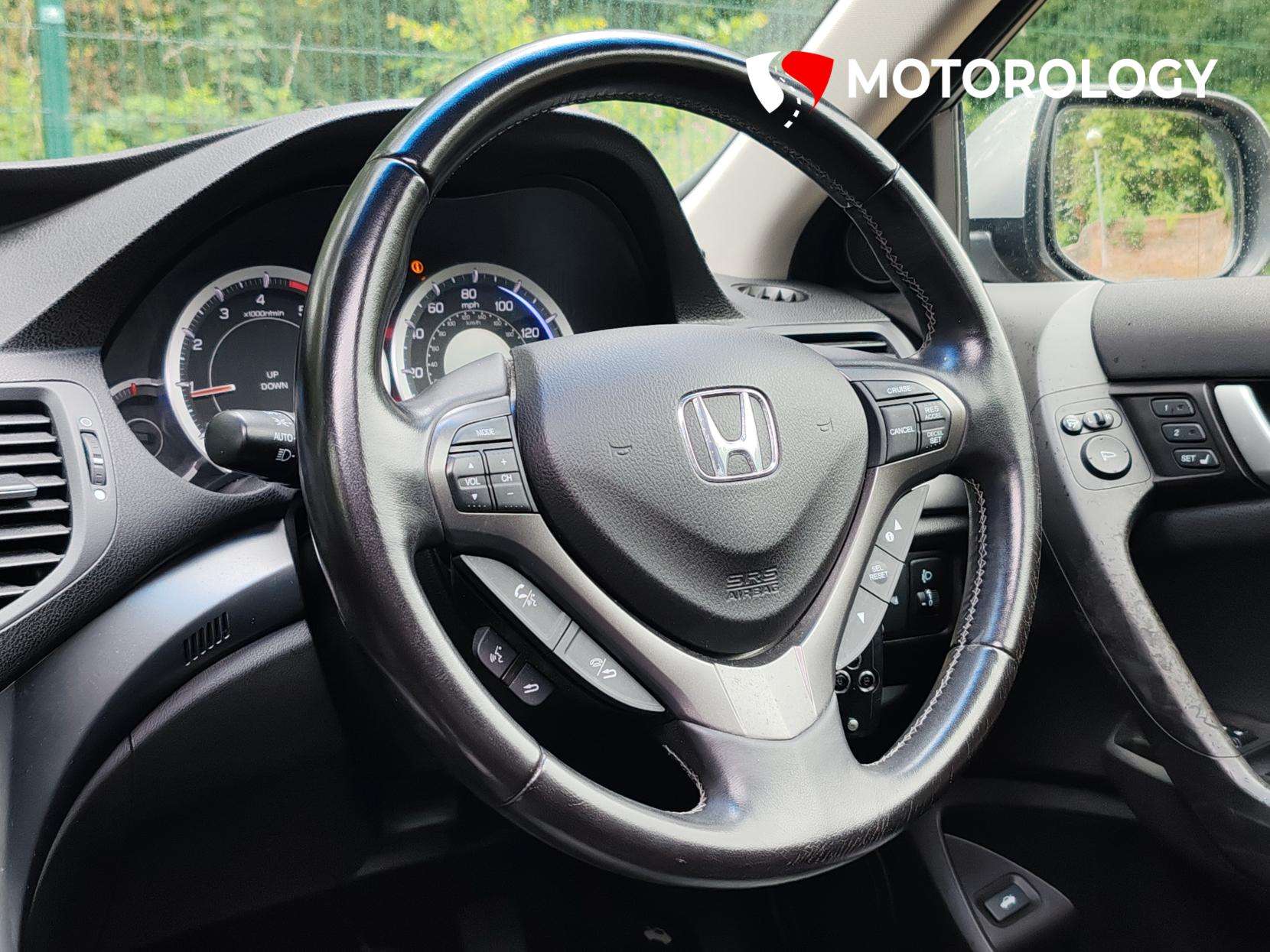 2012 HONDA ACCORD 2012 HONDA ACCORD