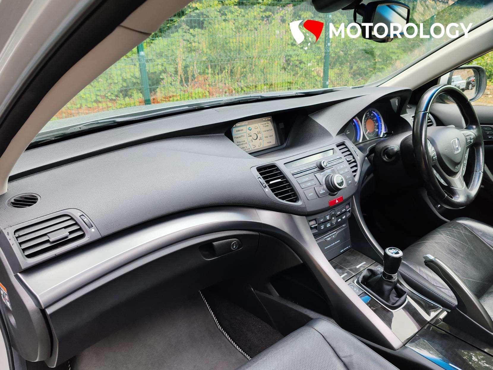 2012 HONDA ACCORD 2012 HONDA ACCORD