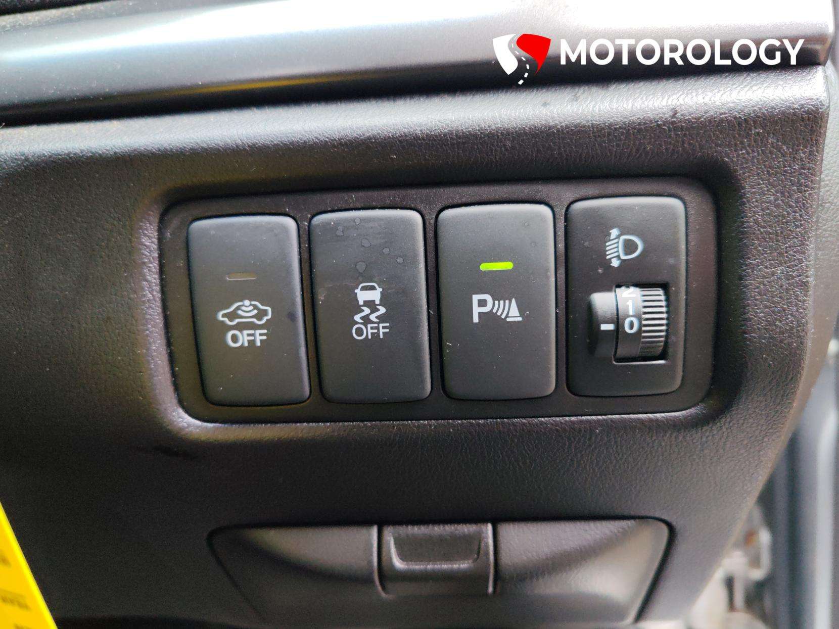 2012 HONDA ACCORD 2012 HONDA ACCORD
