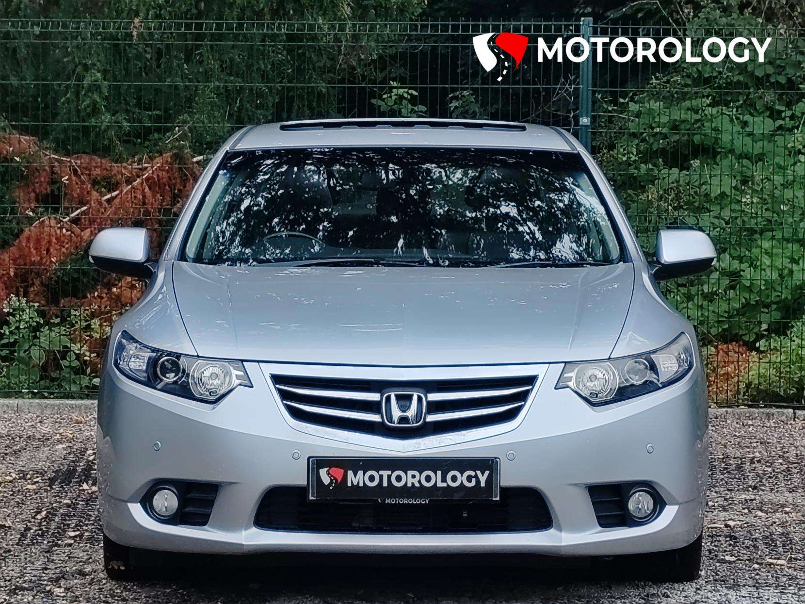 2012 HONDA ACCORD 2012 HONDA ACCORD