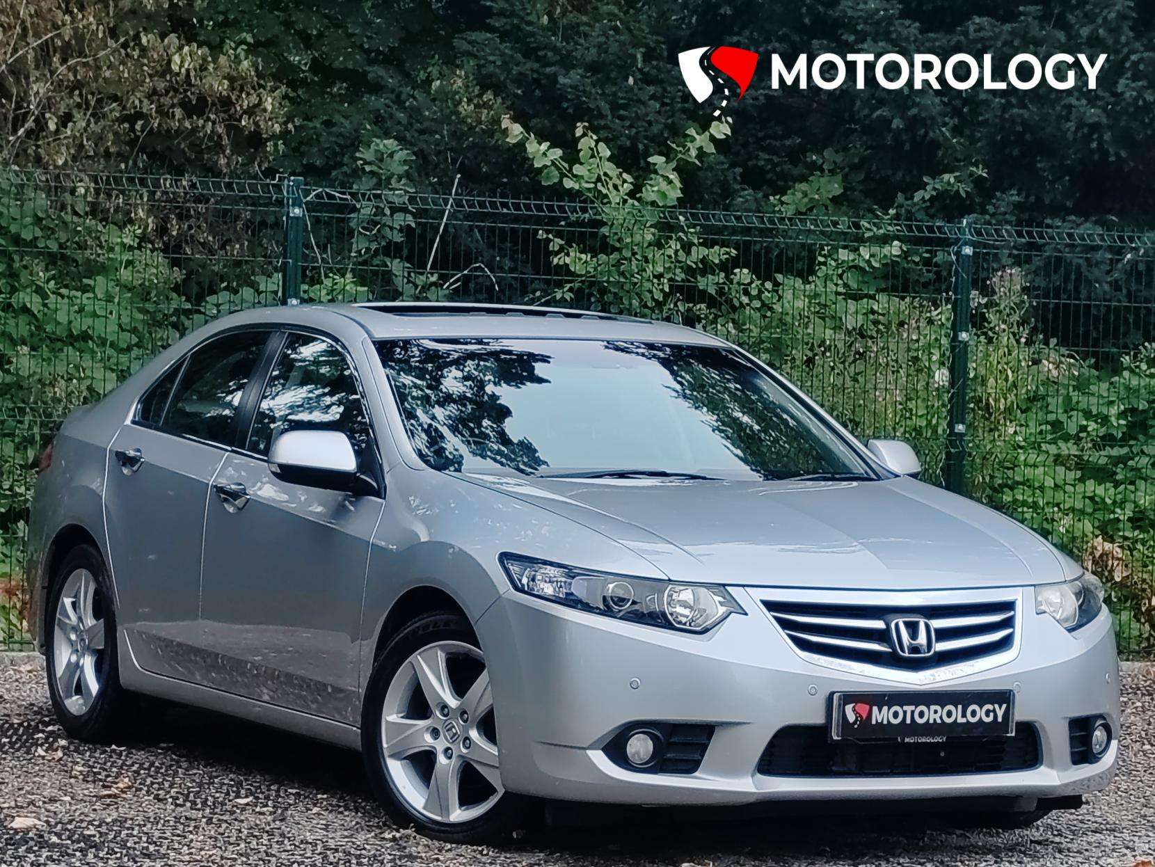 A 2012 HONDA ACCORD 2.2 i-DTEC EX Saloon 4dr Diesel Manual Euro 5 (150 ps) A 2012 HONDA ACCORD 2.2 i-DTEC EX Saloon 4dr Diesel Manual Euro 5 (150 ps)