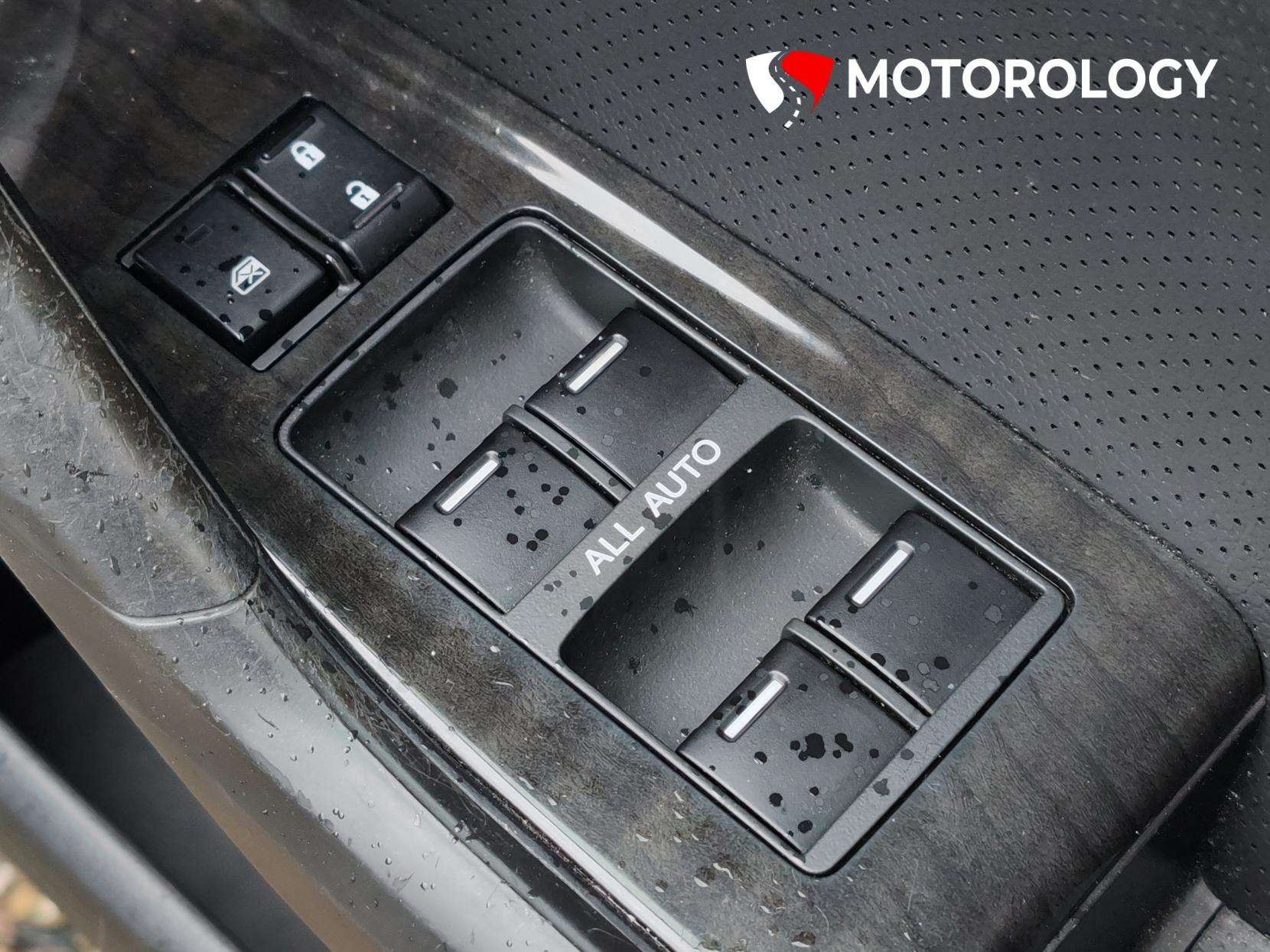 2012 HONDA ACCORD 2012 HONDA ACCORD