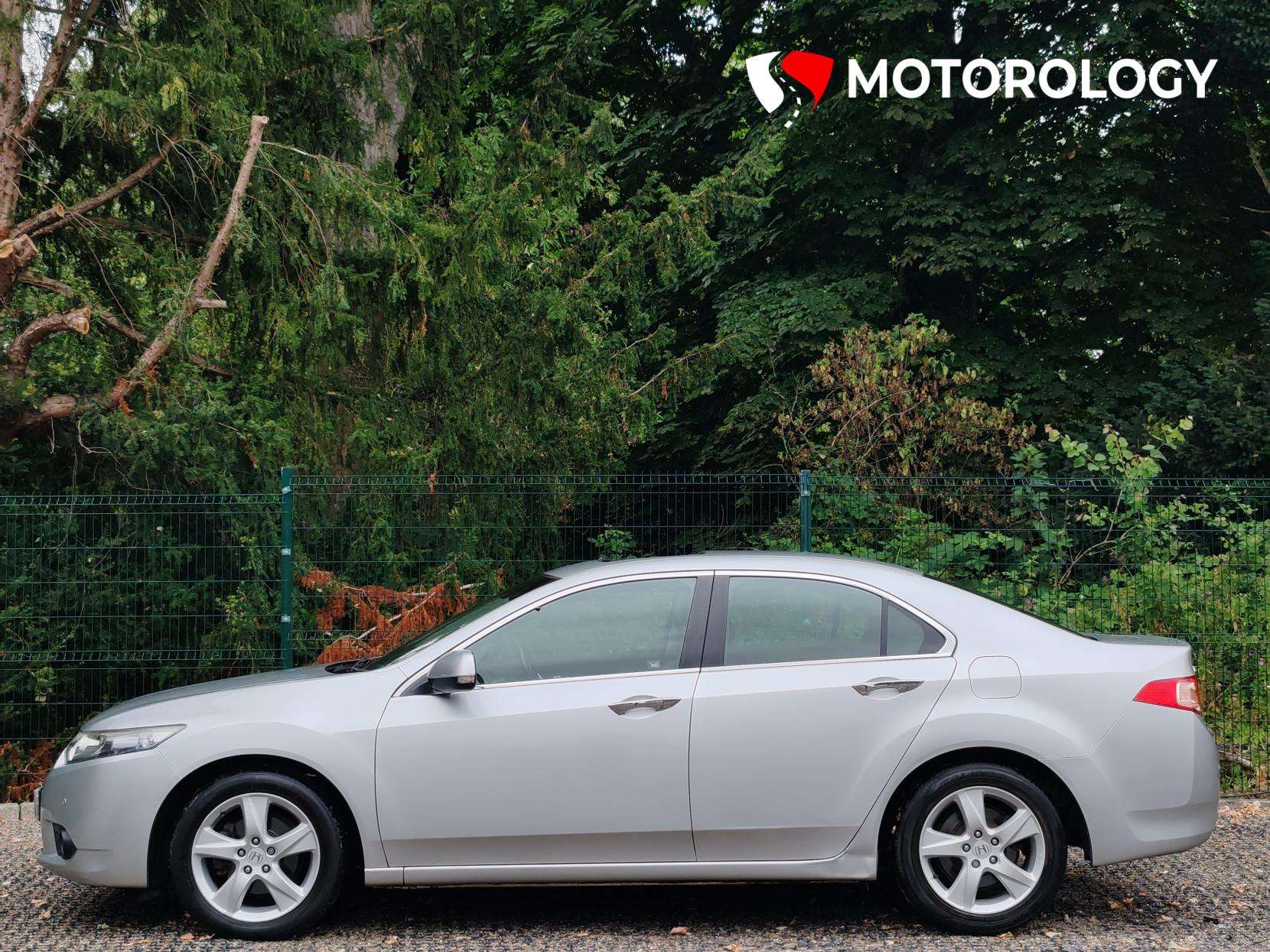 2012 HONDA ACCORD 2012 HONDA ACCORD