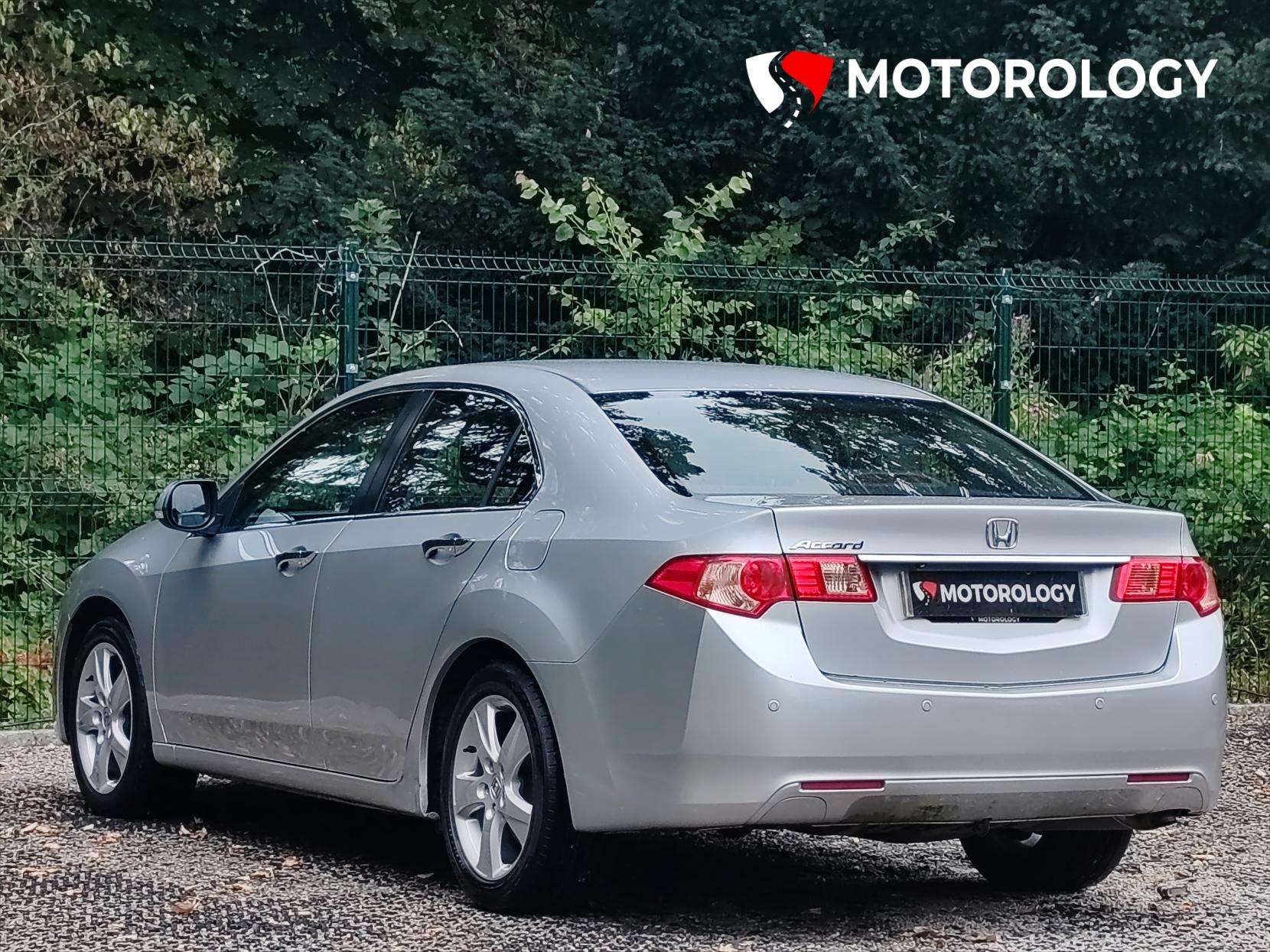 2012 HONDA ACCORD 2012 HONDA ACCORD