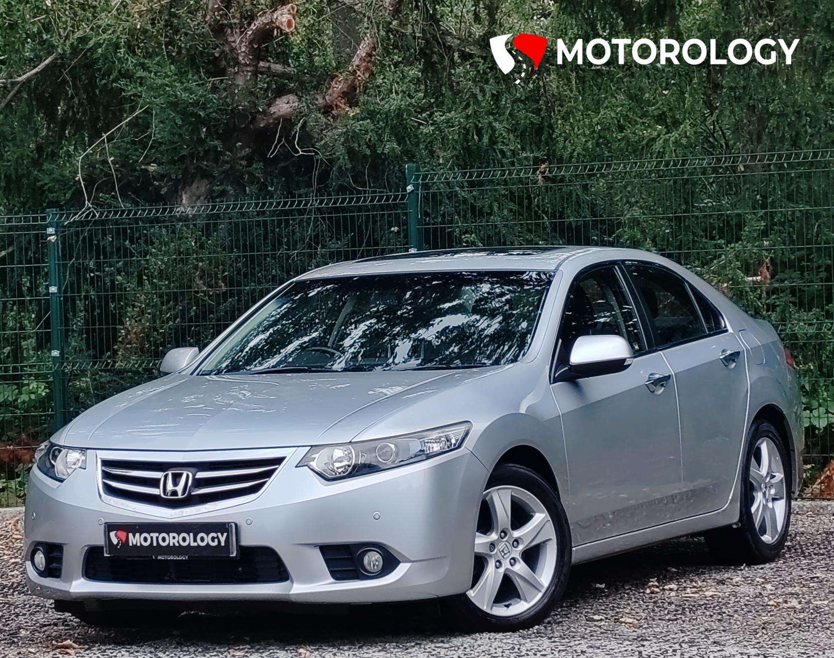 A 2012 HONDA ACCORD 2.2 i-DTEC EX Saloon 4dr Diesel Manual Euro 5 (150 ps) A 2012 HONDA ACCORD 2.2 i-DTEC EX Saloon 4dr Diesel Manual Euro 5 (150 ps)