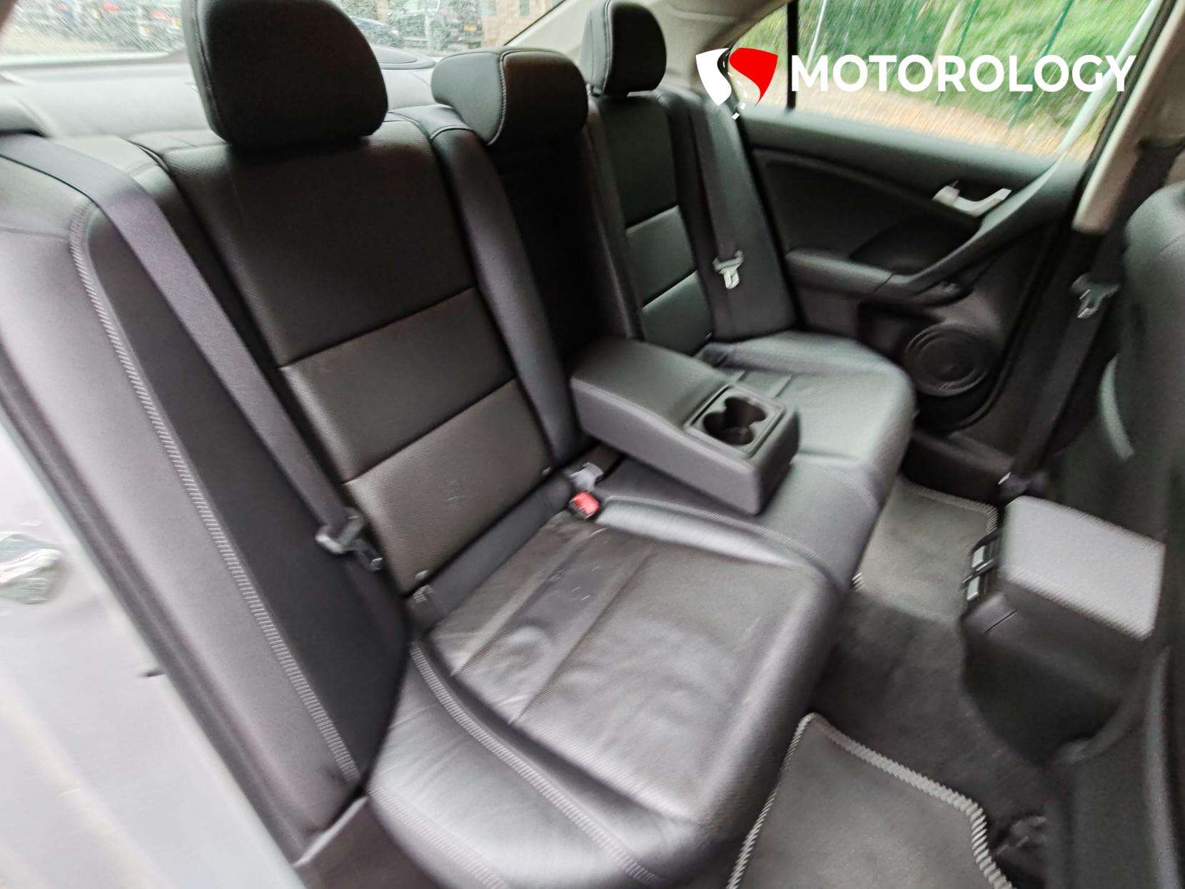 2012 HONDA ACCORD 2012 HONDA ACCORD