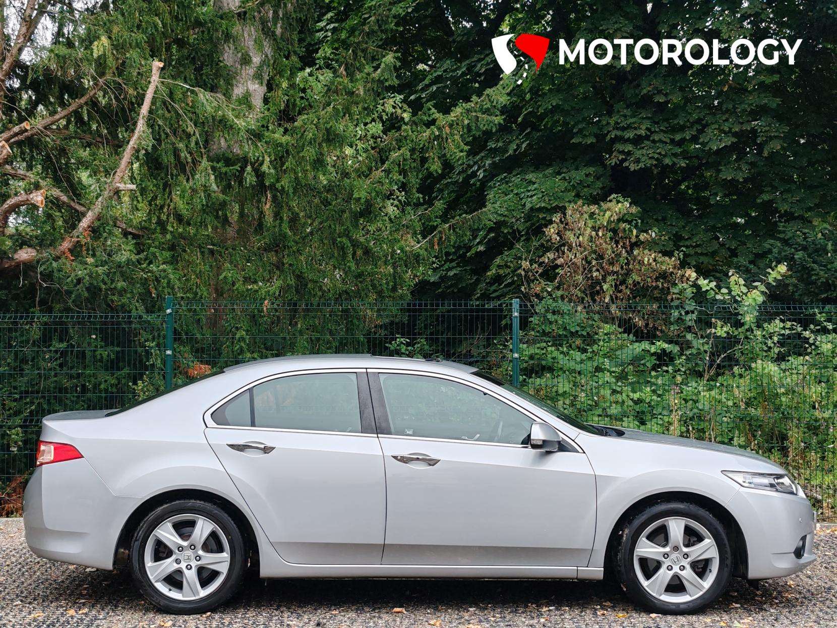 2012 HONDA ACCORD 2012 HONDA ACCORD