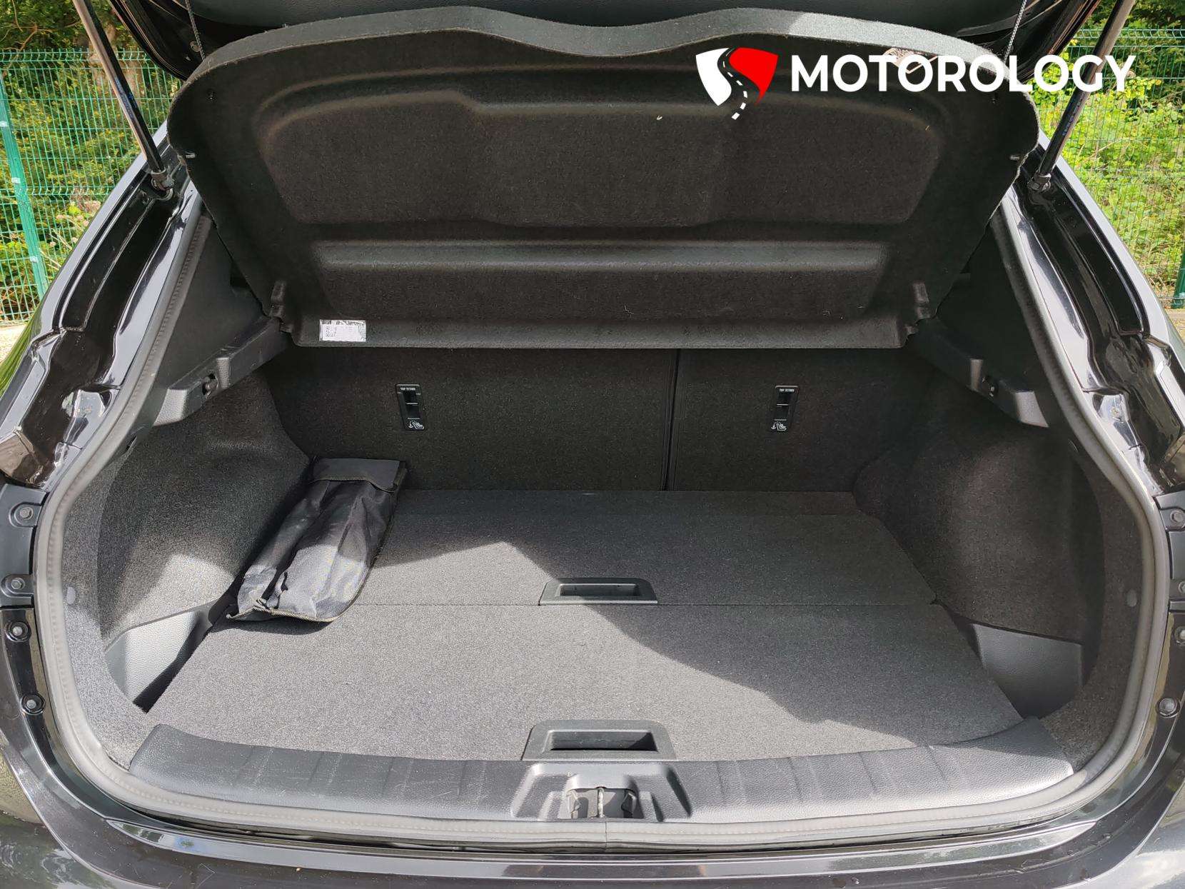 2018 NISSAN QASHQAI 2018 NISSAN QASHQAI