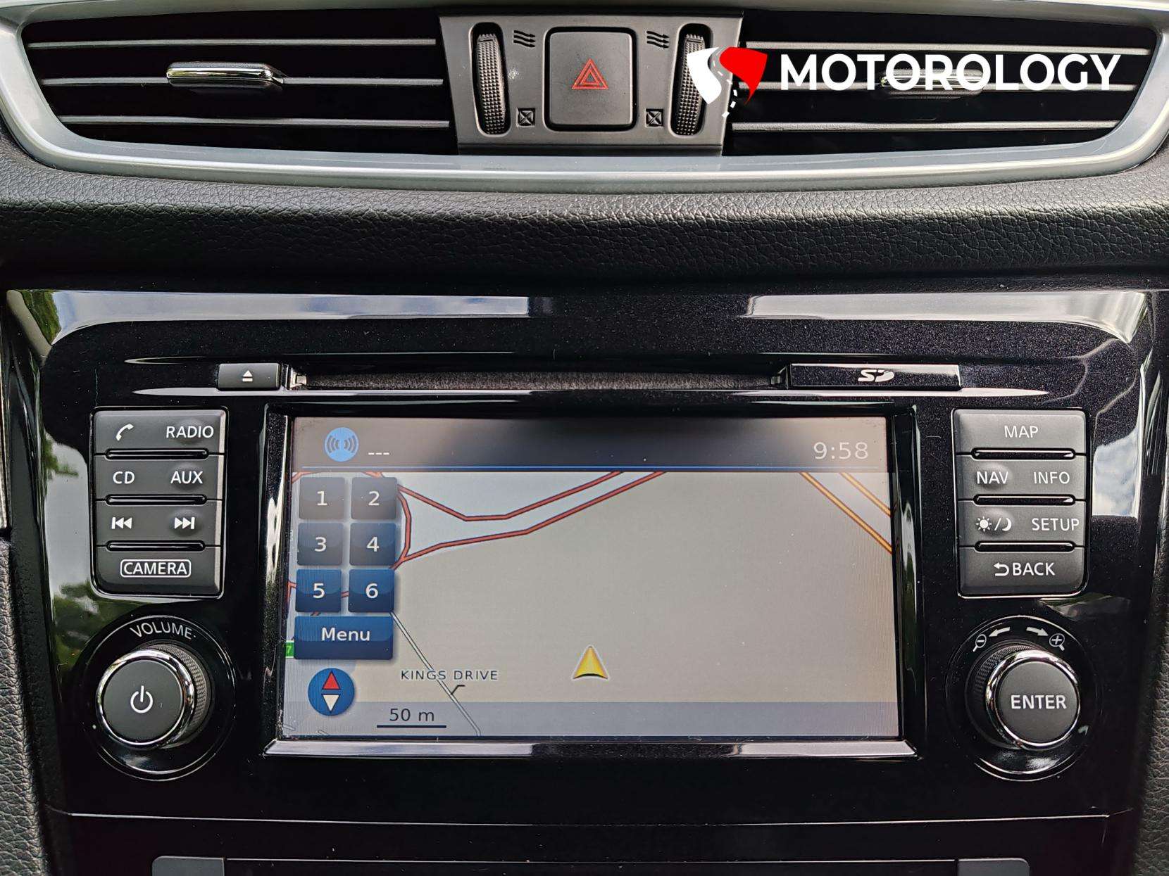 2018 NISSAN QASHQAI 2018 NISSAN QASHQAI