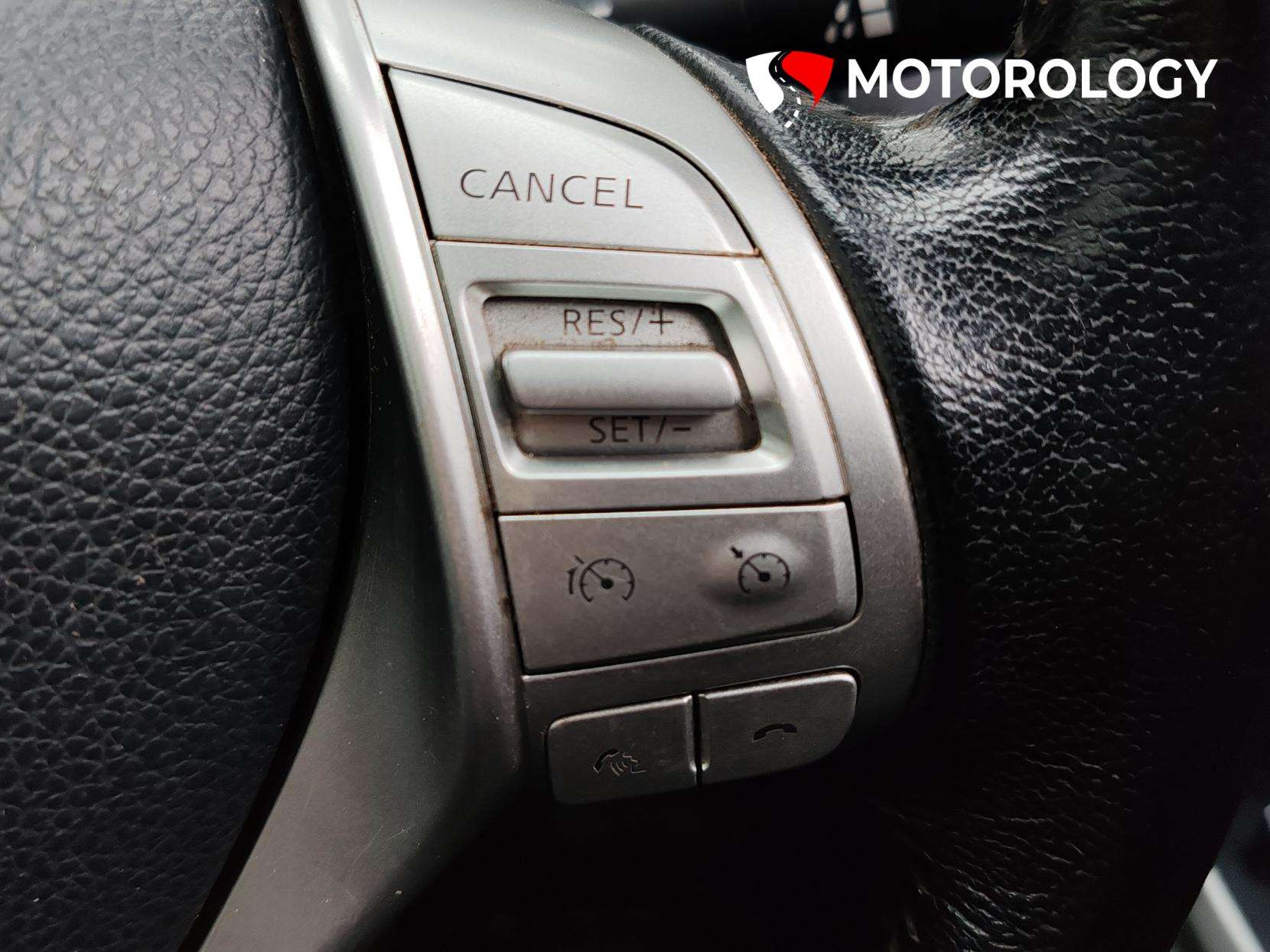 2018 NISSAN NAVARA 2018 NISSAN NAVARA