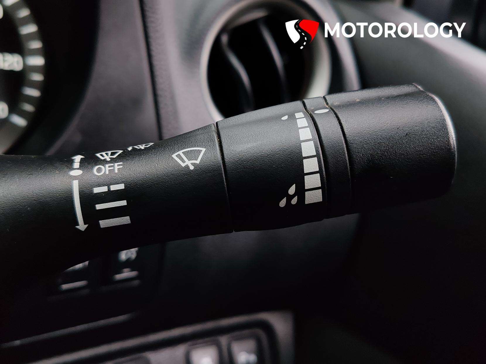 2018 NISSAN NAVARA 2018 NISSAN NAVARA