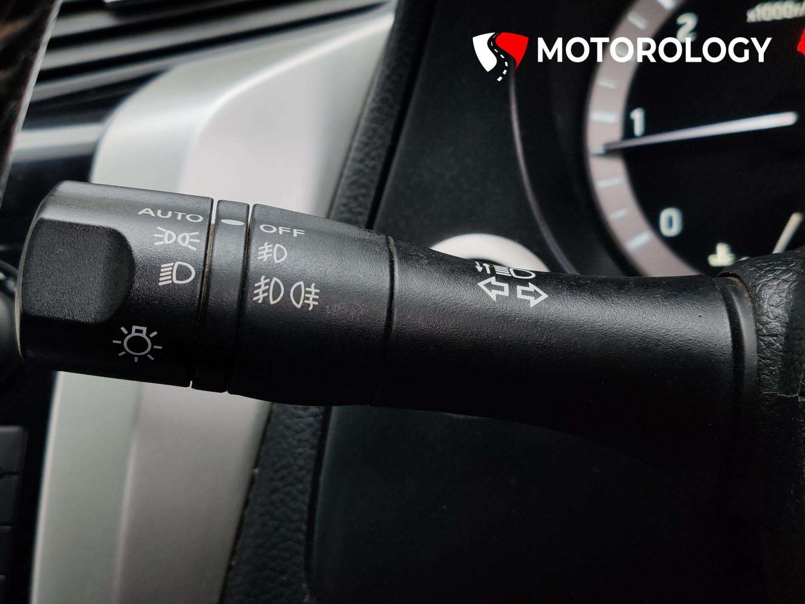 2018 NISSAN NAVARA 2018 NISSAN NAVARA