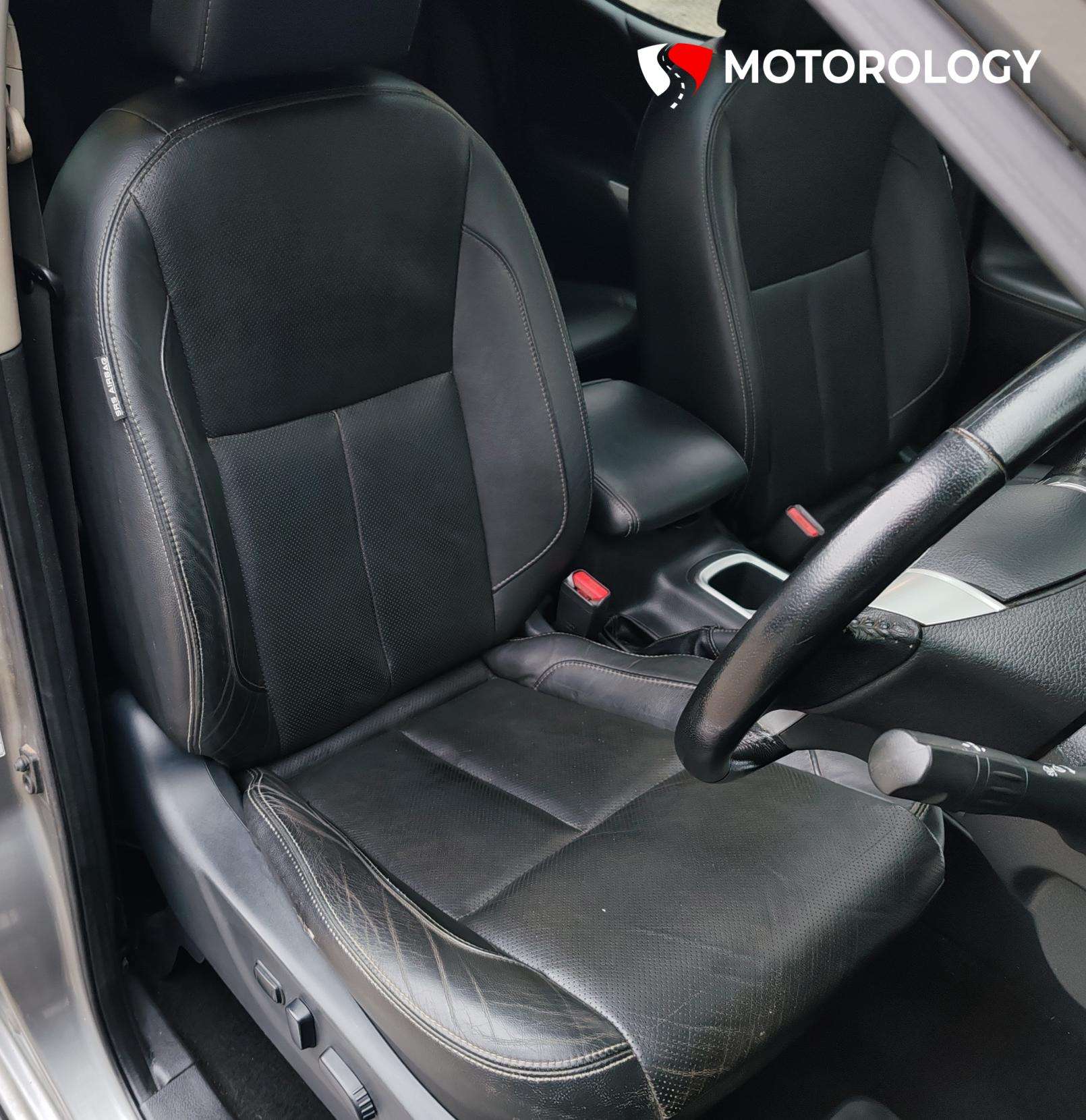 2018 NISSAN NAVARA 2018 NISSAN NAVARA