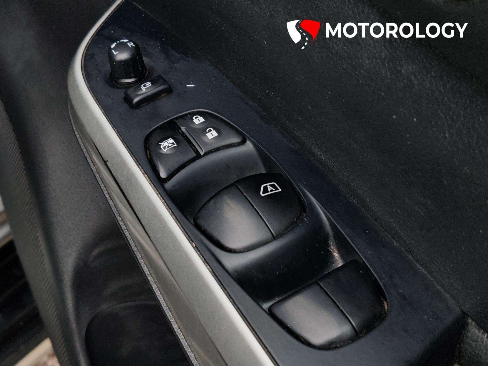 2018 NISSAN NAVARA 2018 NISSAN NAVARA