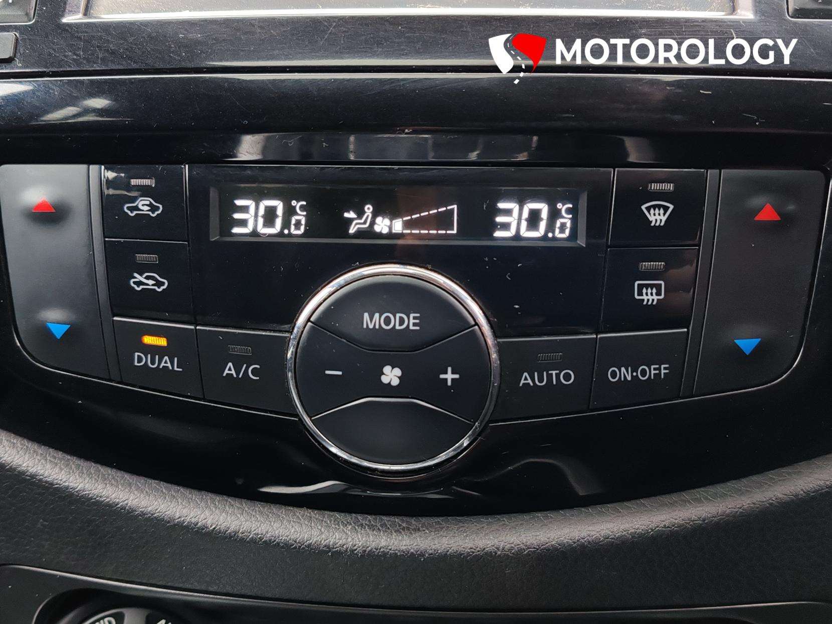 2018 NISSAN NAVARA 2018 NISSAN NAVARA