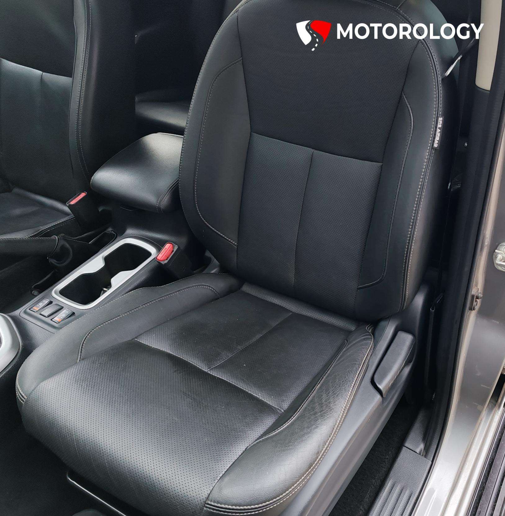 2018 NISSAN NAVARA 2018 NISSAN NAVARA